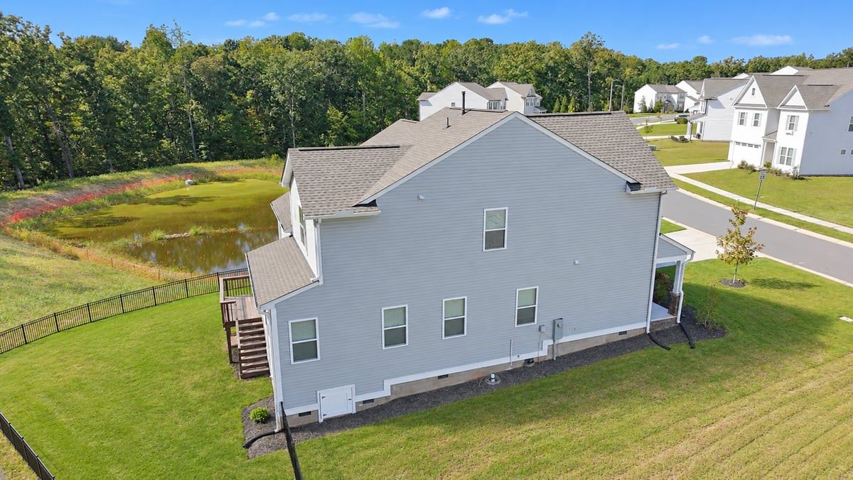 5405 Ripplebrook Road Property Photo 35