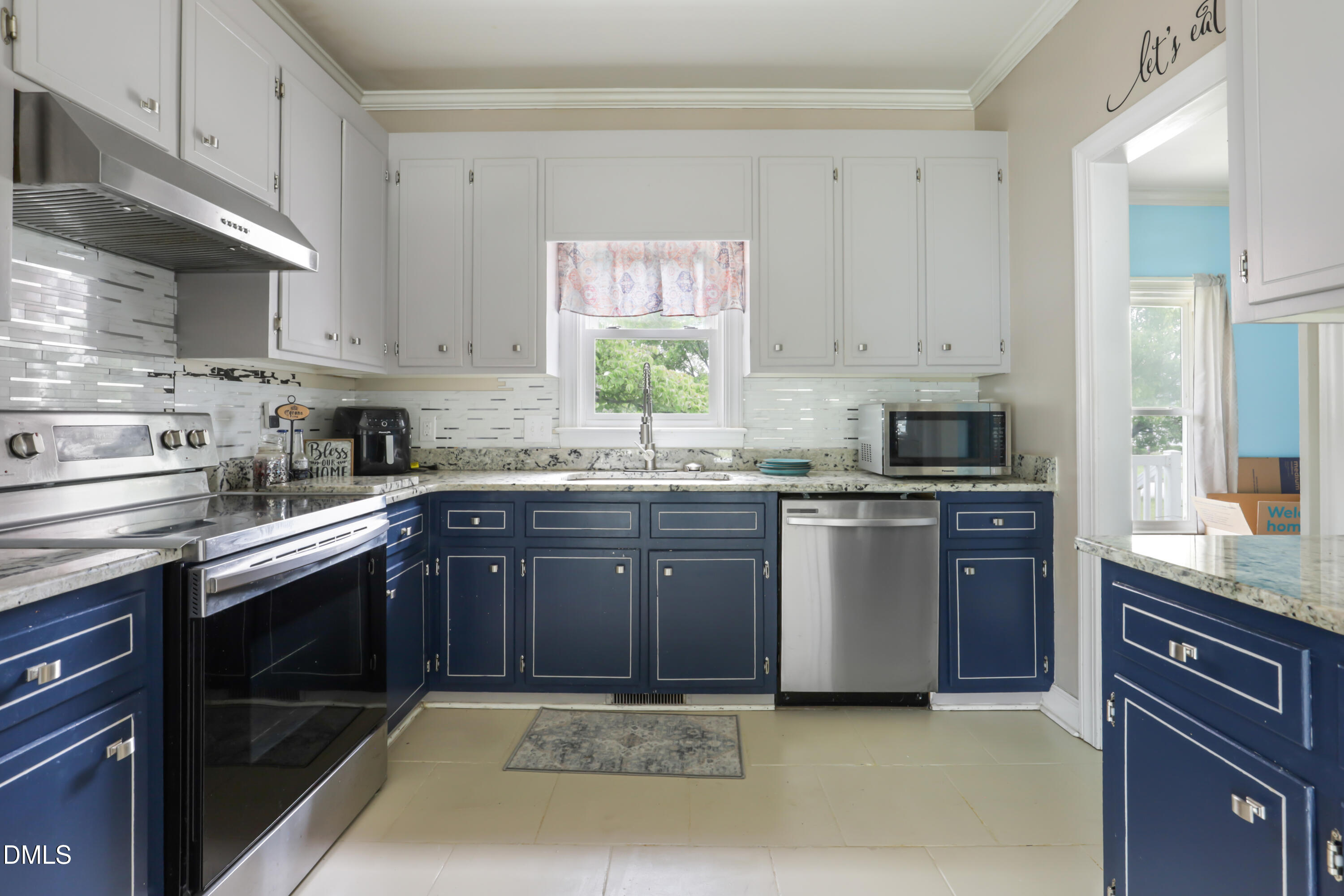 4511 Bobwhite Trail N Property Photo 4