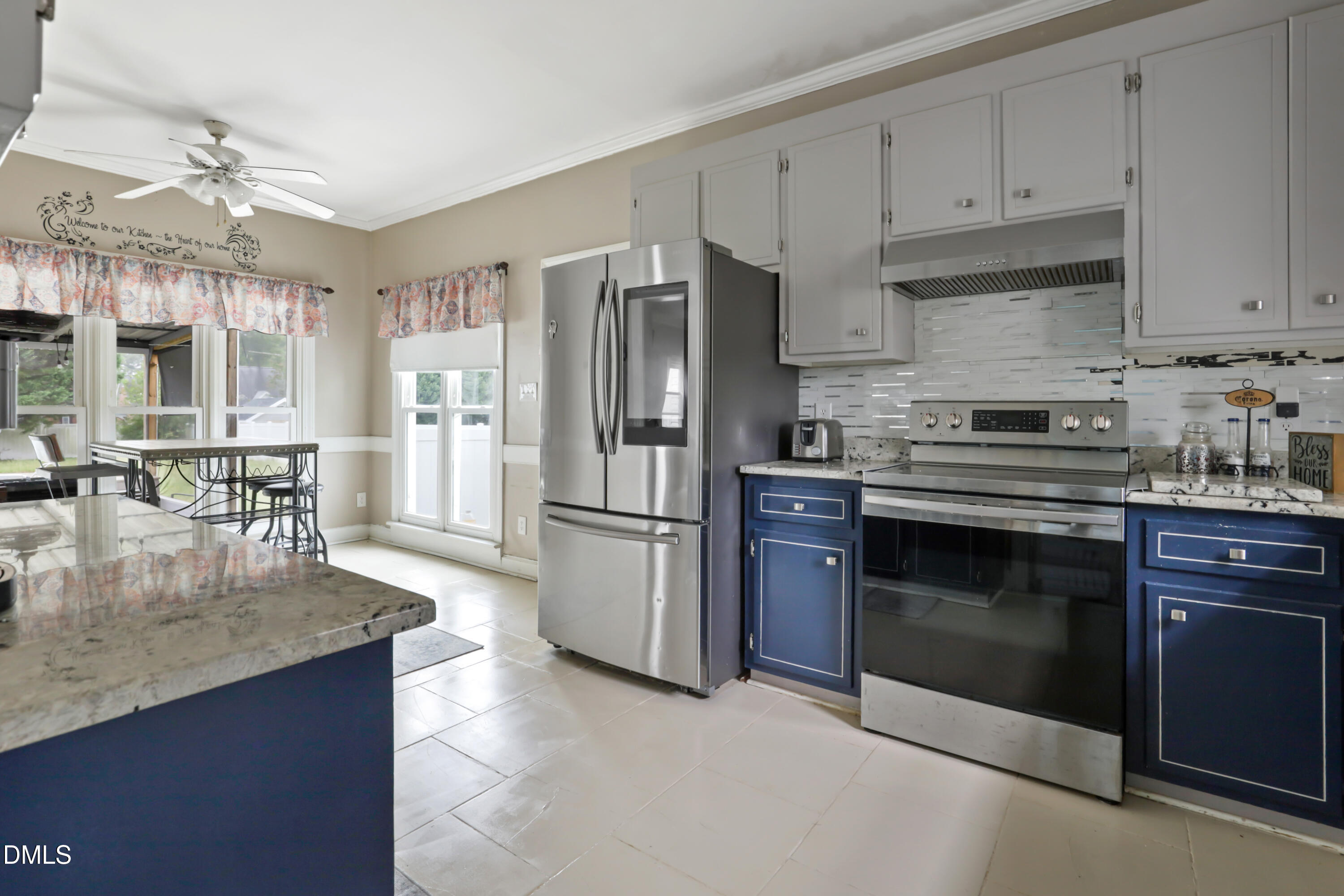 4511 Bobwhite Trail N Property Photo 6