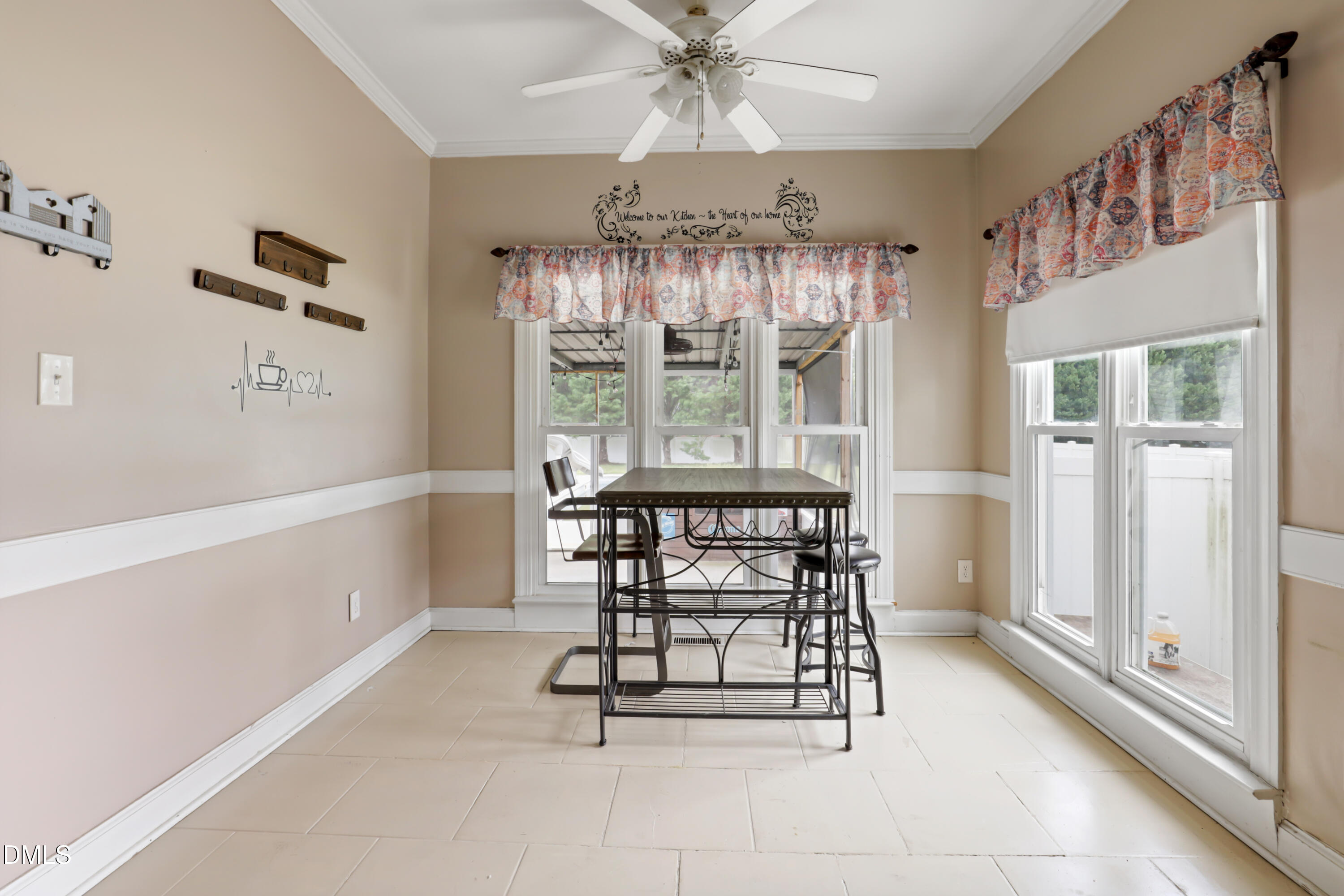 4511 Bobwhite Trail N Property Photo 7