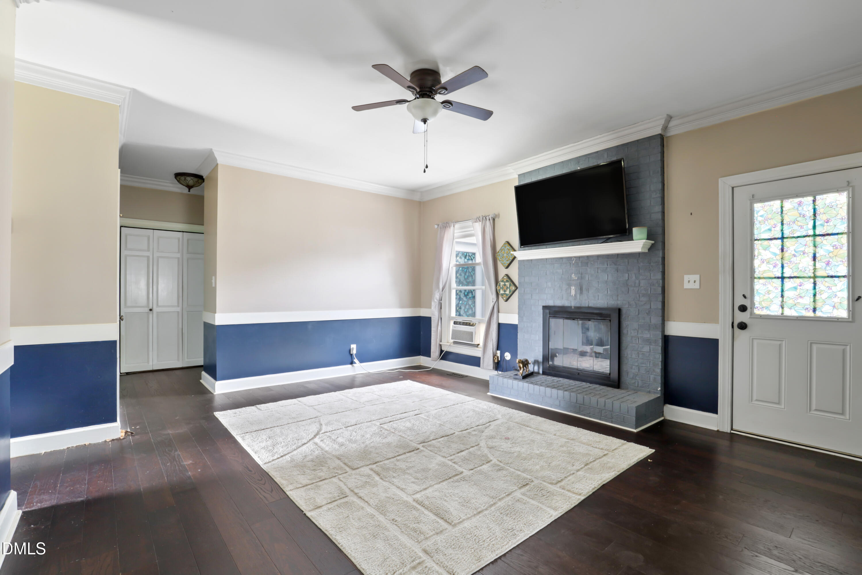 4511 Bobwhite Trail N Property Photo 8