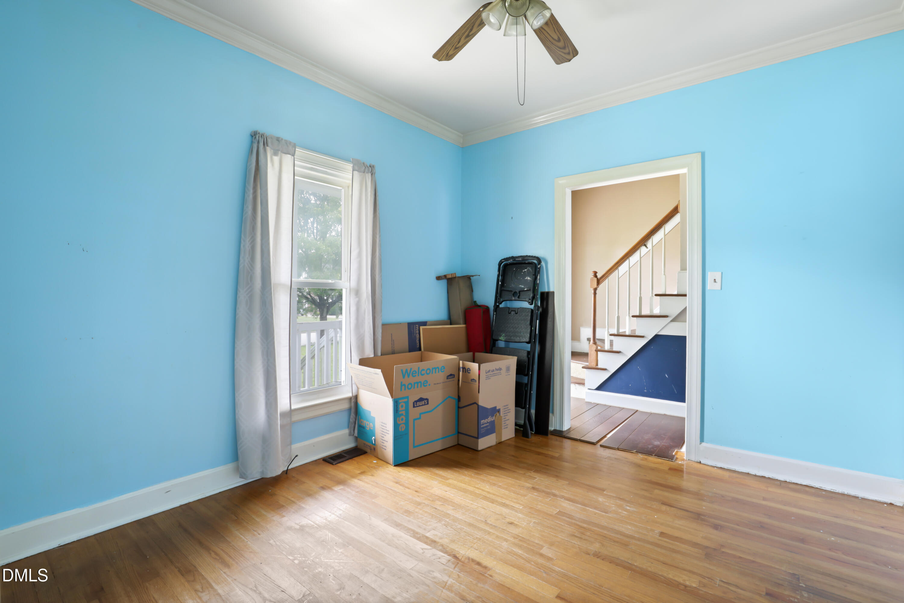 4511 Bobwhite Trail N Property Photo 10