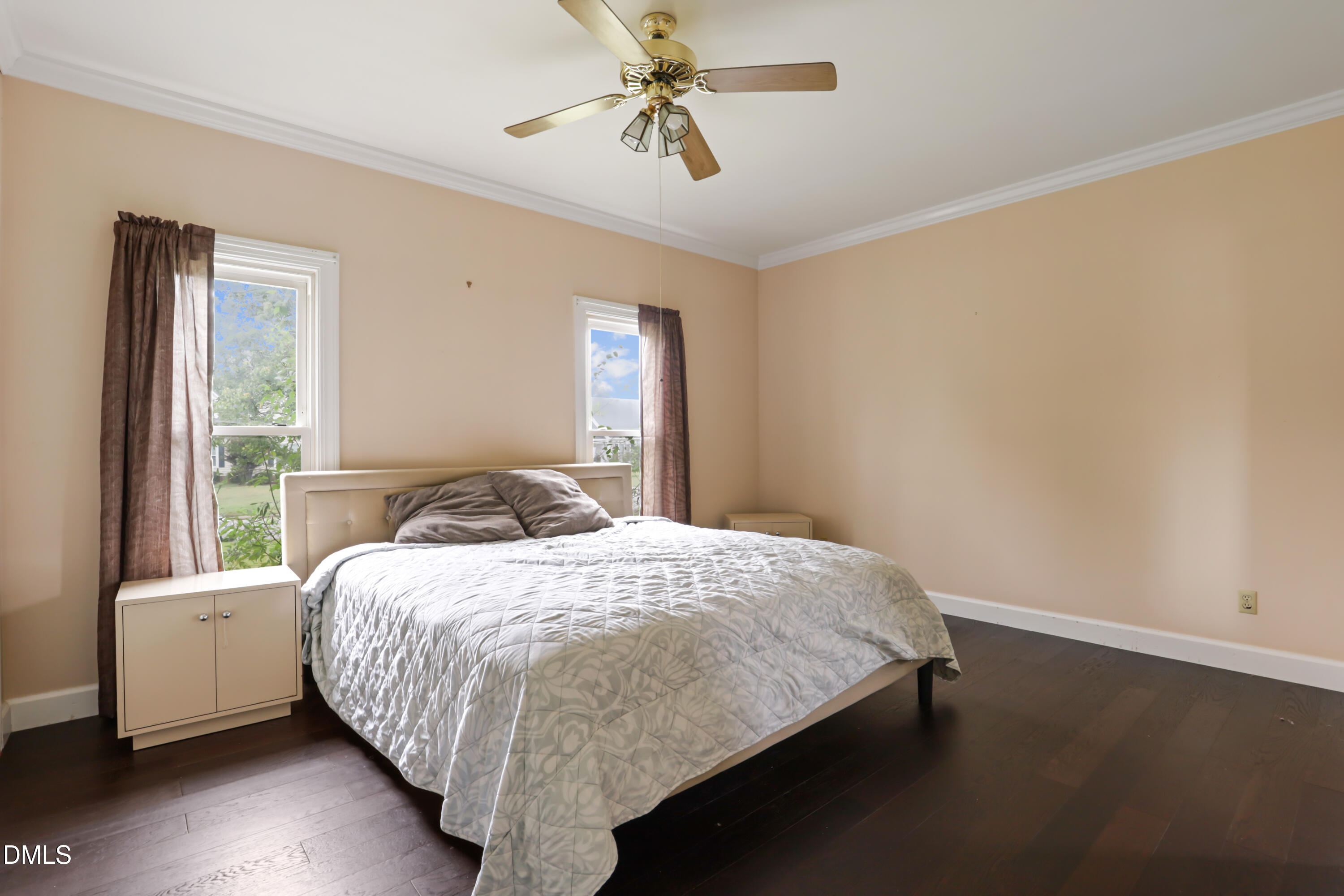 4511 Bobwhite Trail N Property Photo 11