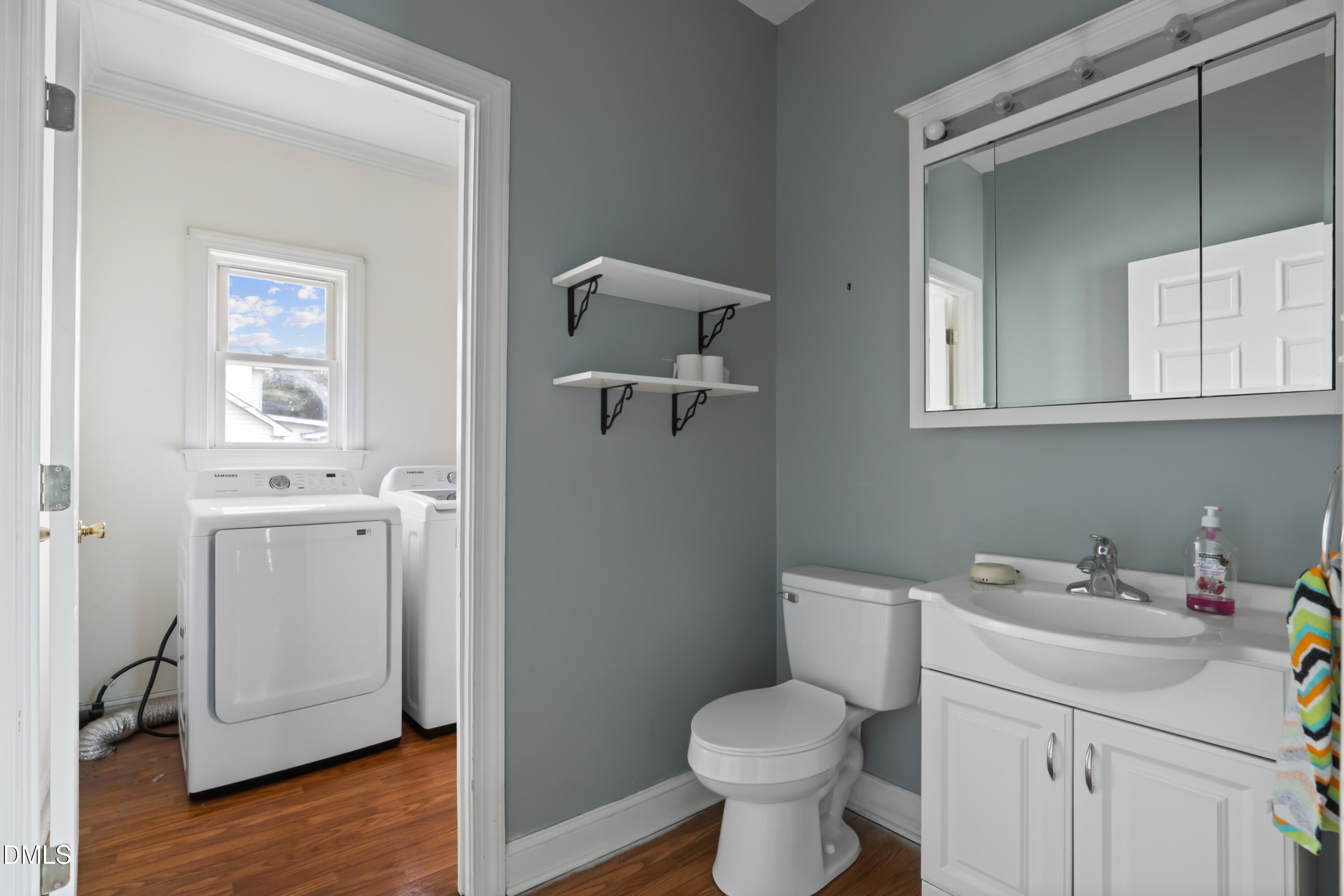 4511 Bobwhite Trail N Property Photo 12