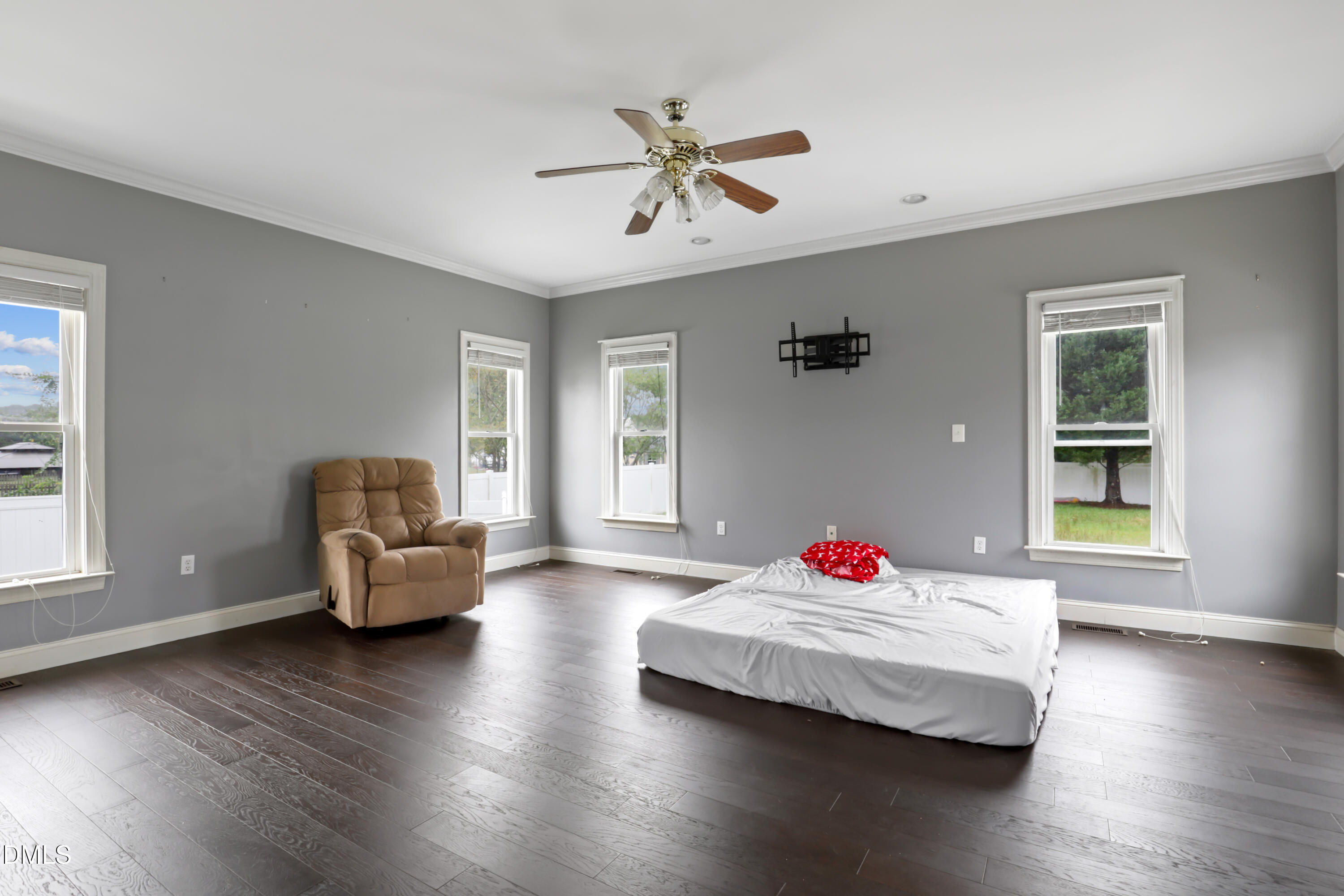 4511 Bobwhite Trail N Property Photo 13