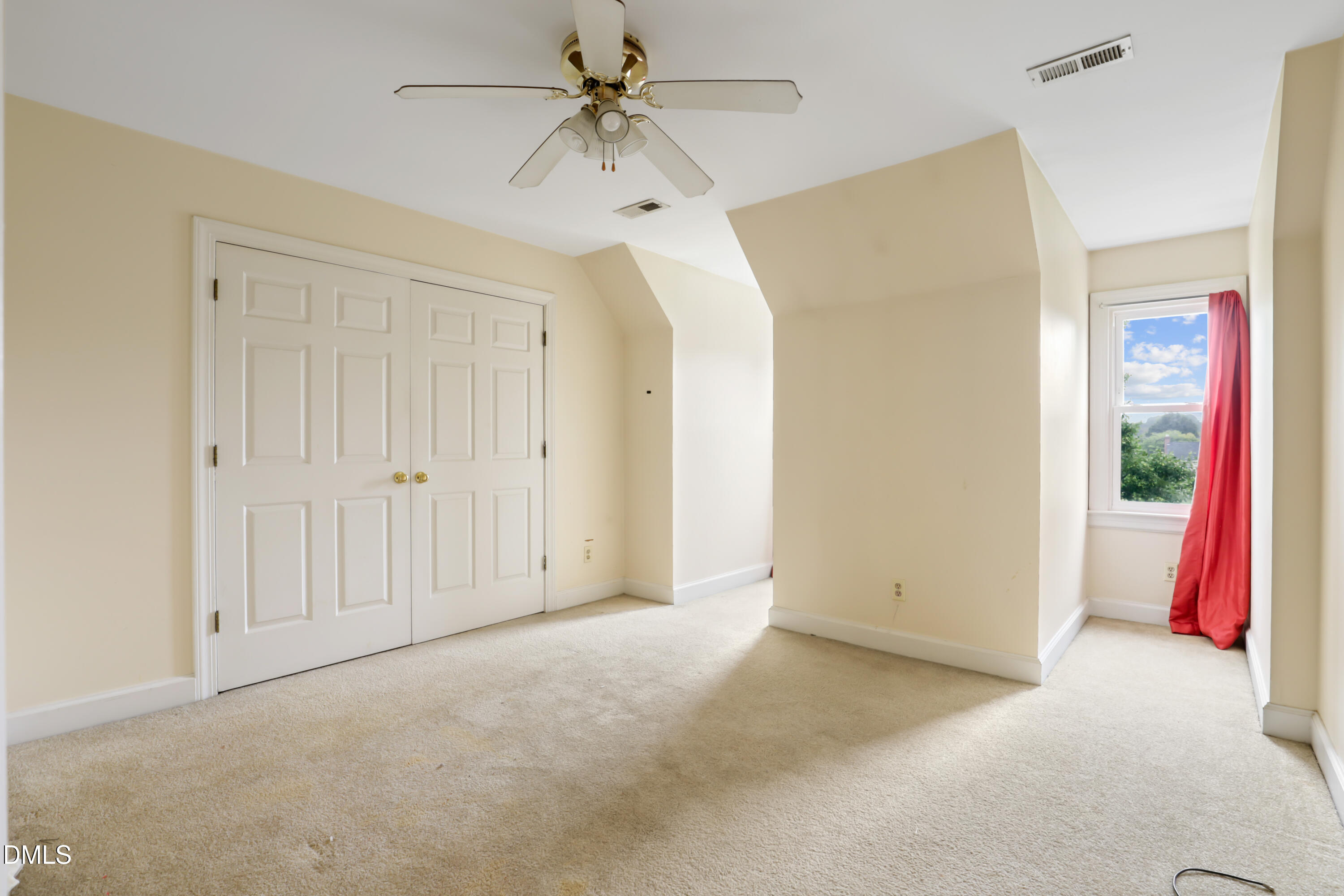 4511 Bobwhite Trail N Property Photo 16