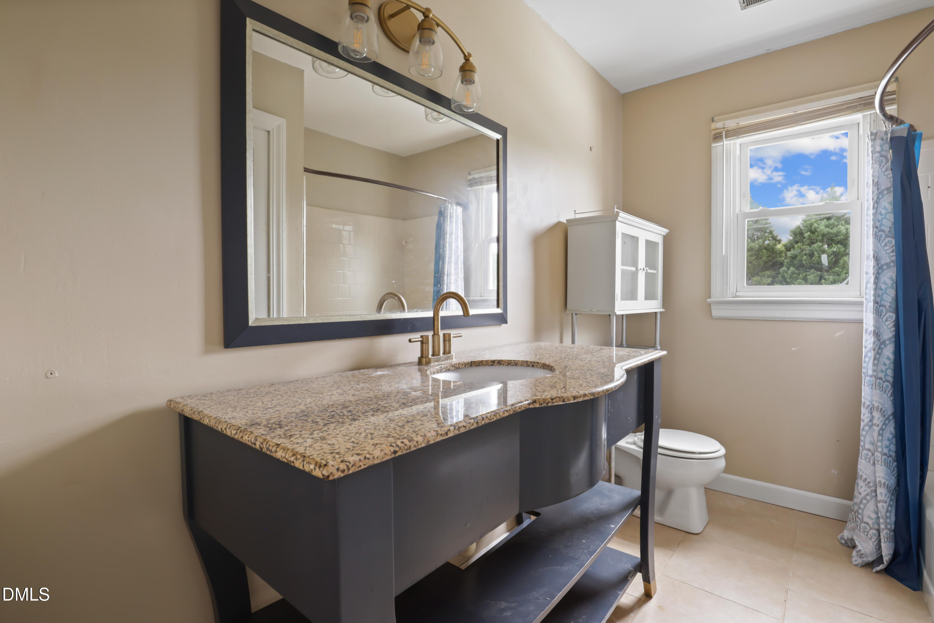 4511 Bobwhite Trail N Property Photo 18