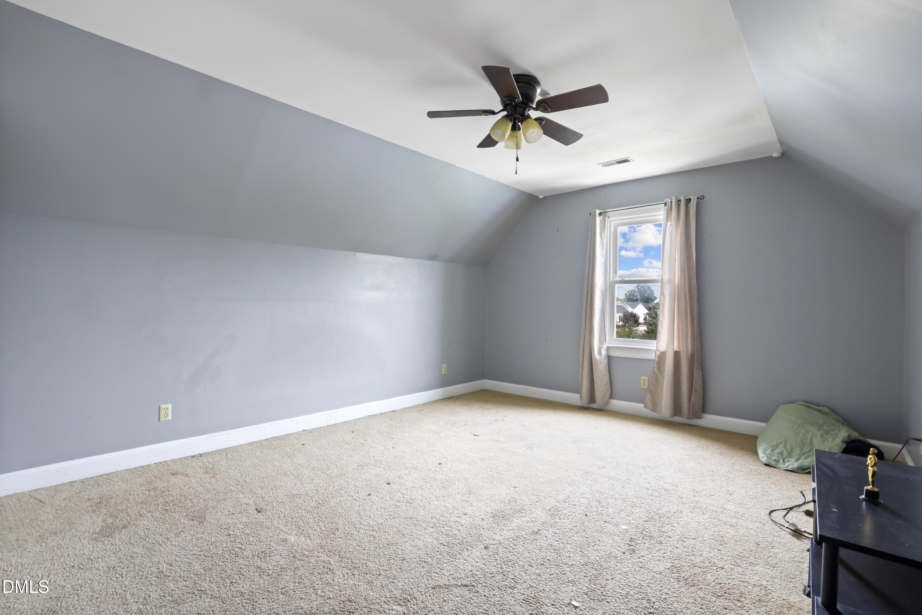 4511 Bobwhite Trail N Property Photo 19
