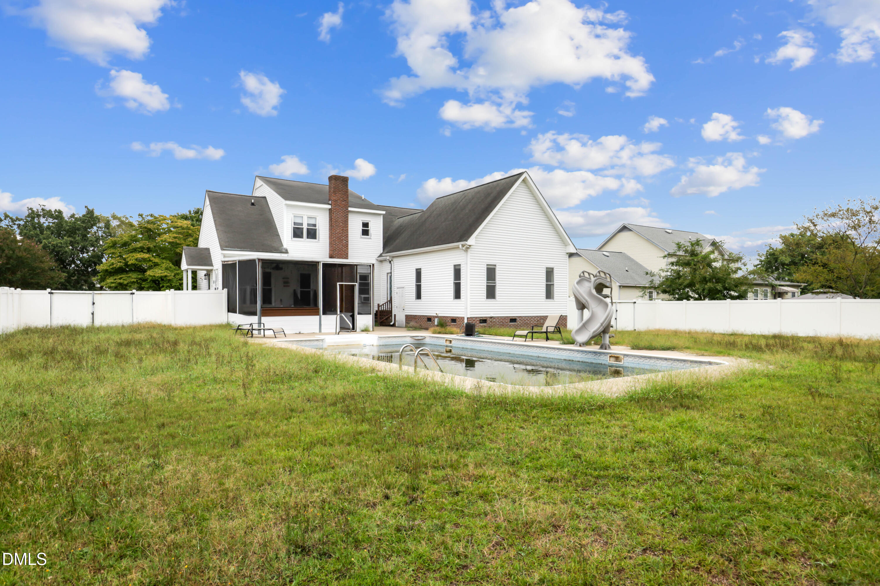 4511 Bobwhite Trail N Property Photo 22