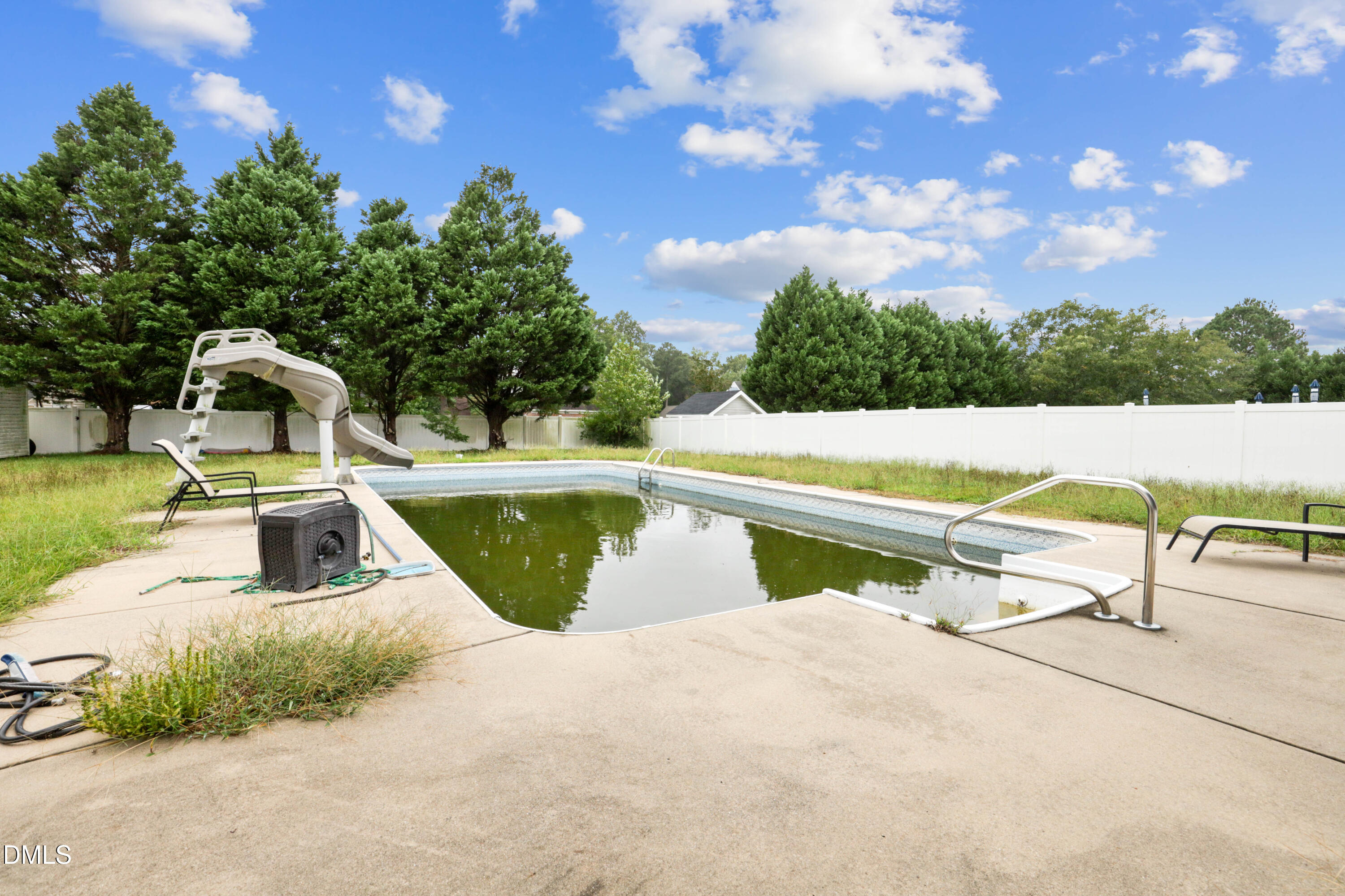 4511 Bobwhite Trail N Property Photo 25