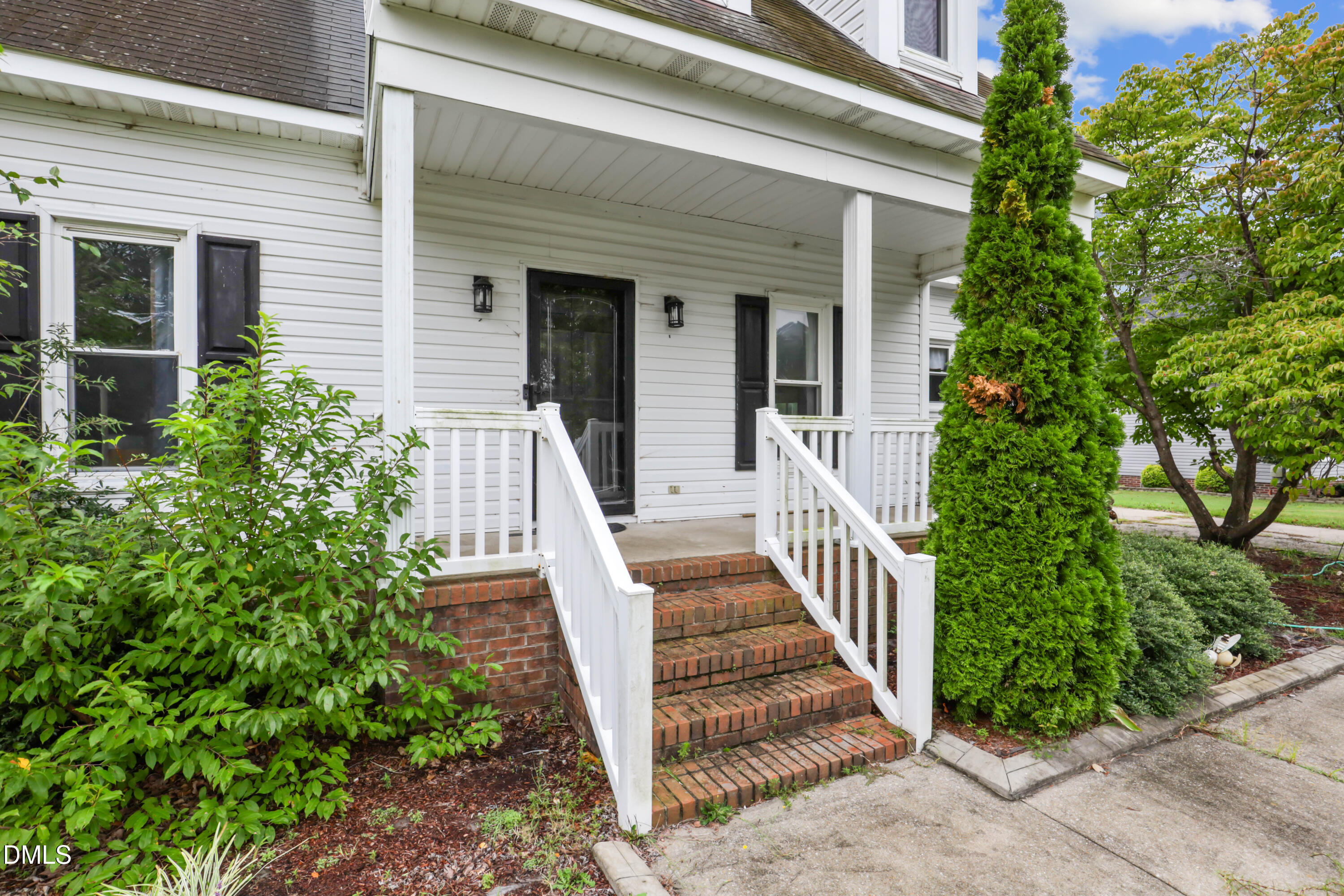 4511 Bobwhite Trail N Property Photo 30