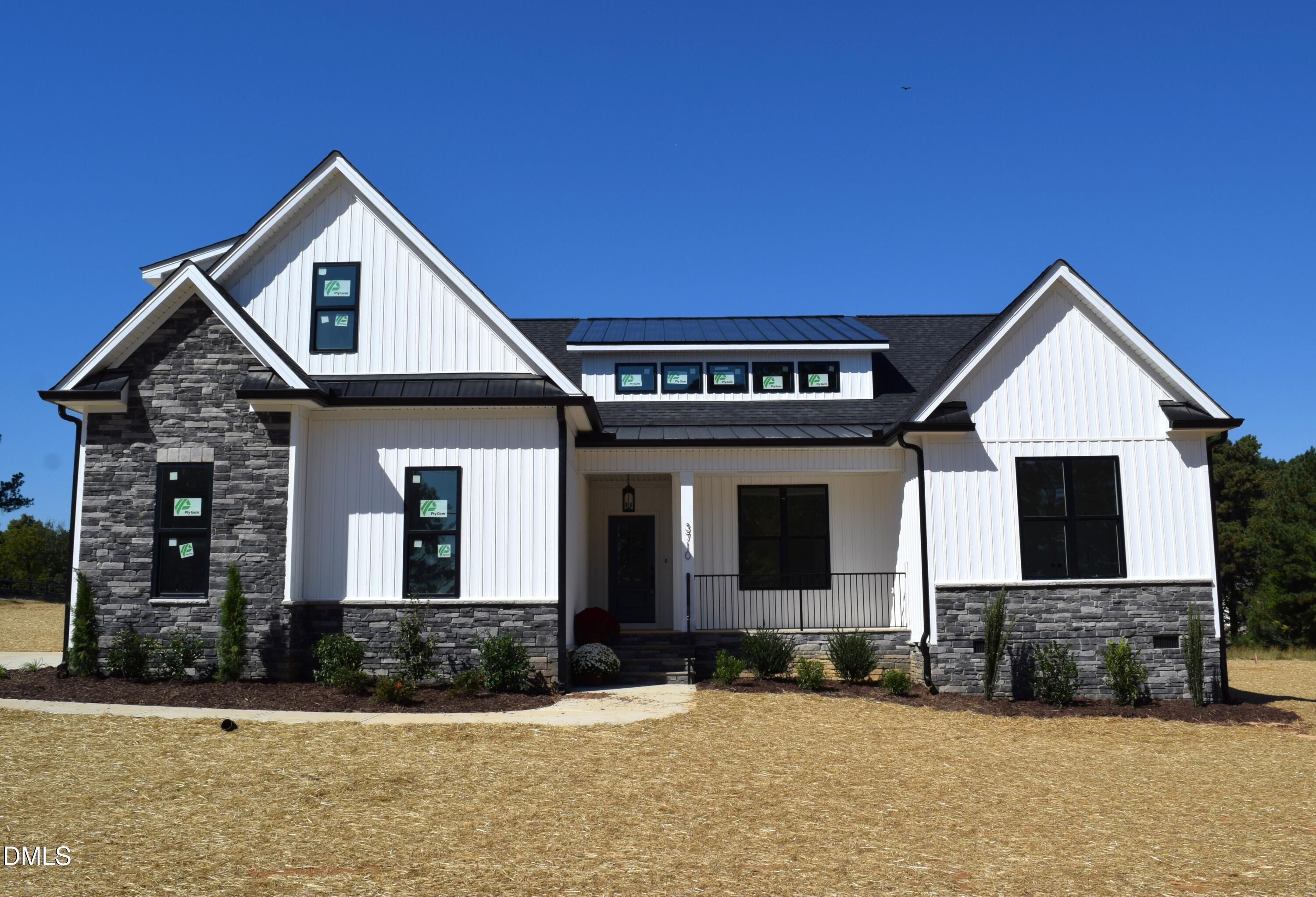 3710 Noah Mill Trace Property Photo 2