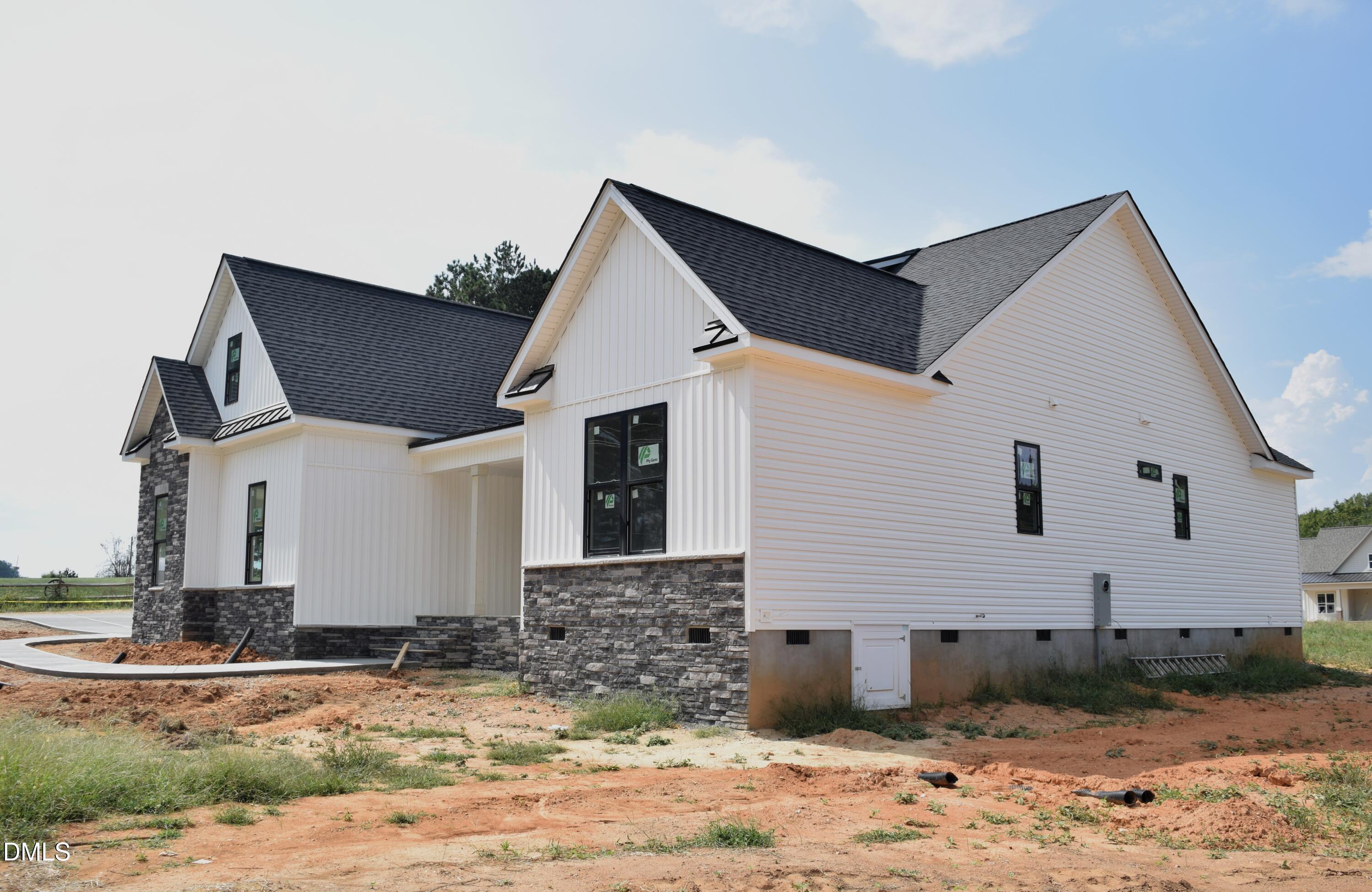 3710 Noah Mill Trace Property Photo 5