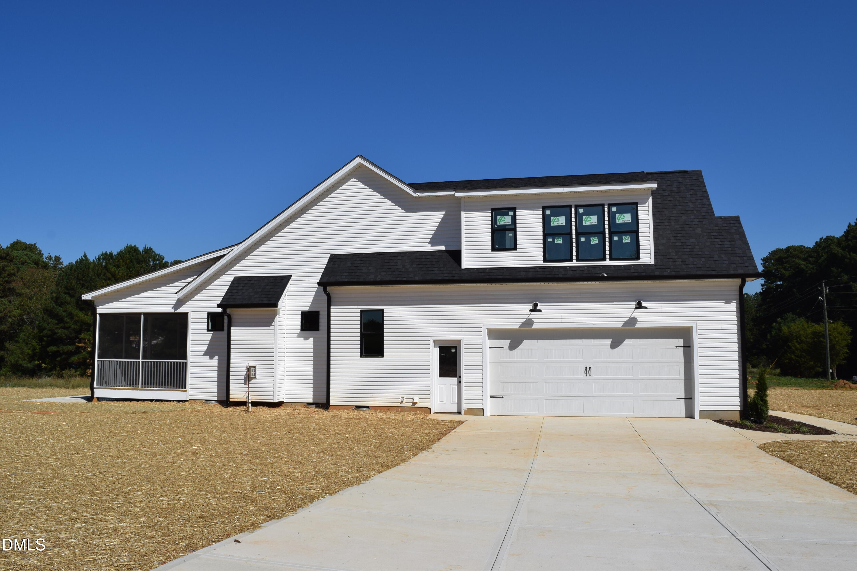 3710 Noah Mill Trace Property Photo 6