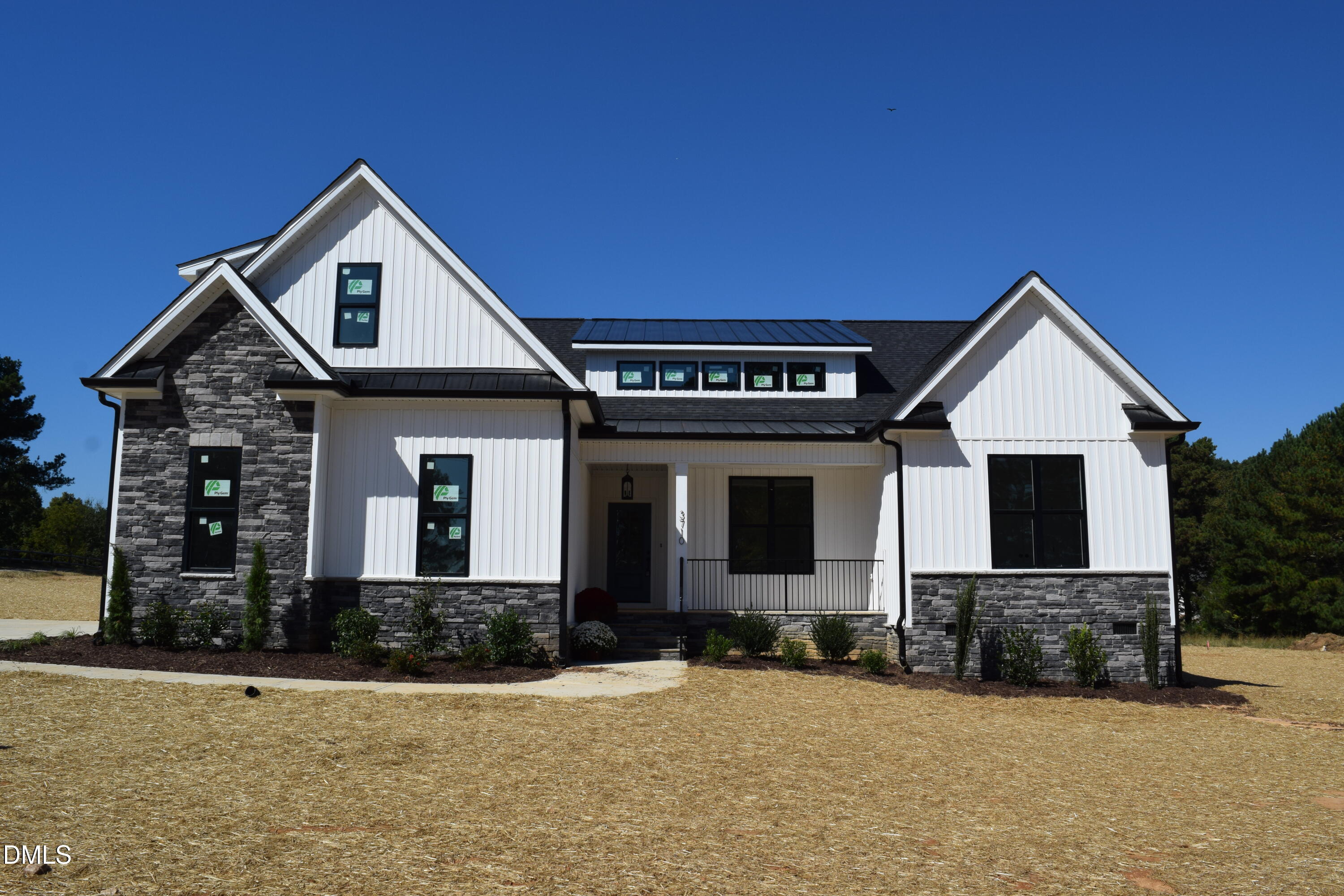 3710 Noah Mill Trace Property Photo 7