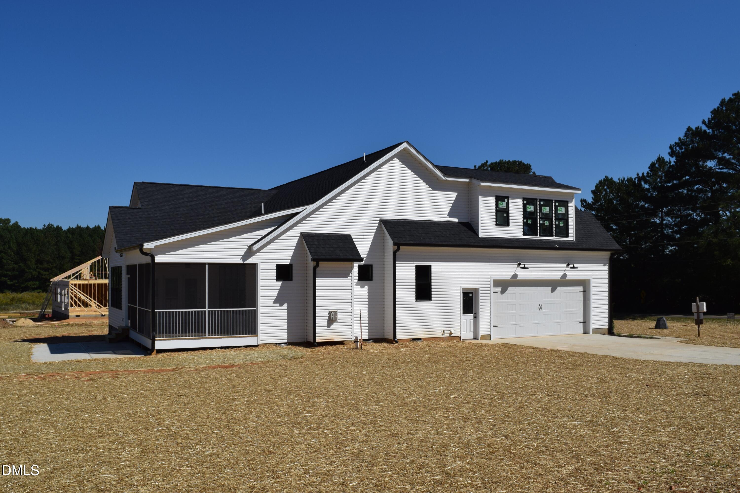 3710 Noah Mill Trace Property Photo 8