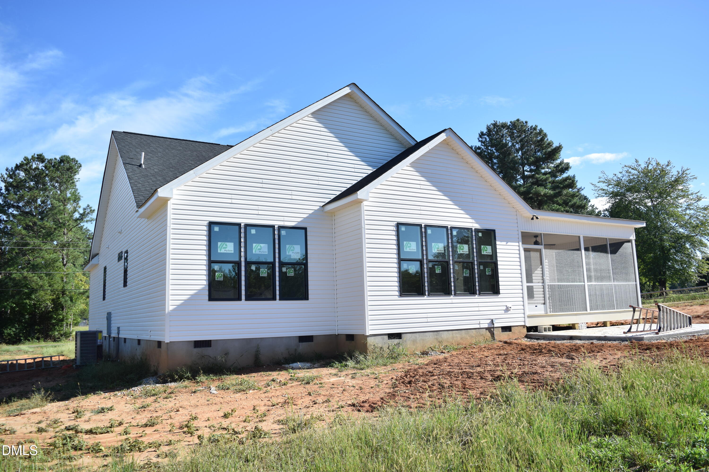 3710 Noah Mill Trace Property Photo 9
