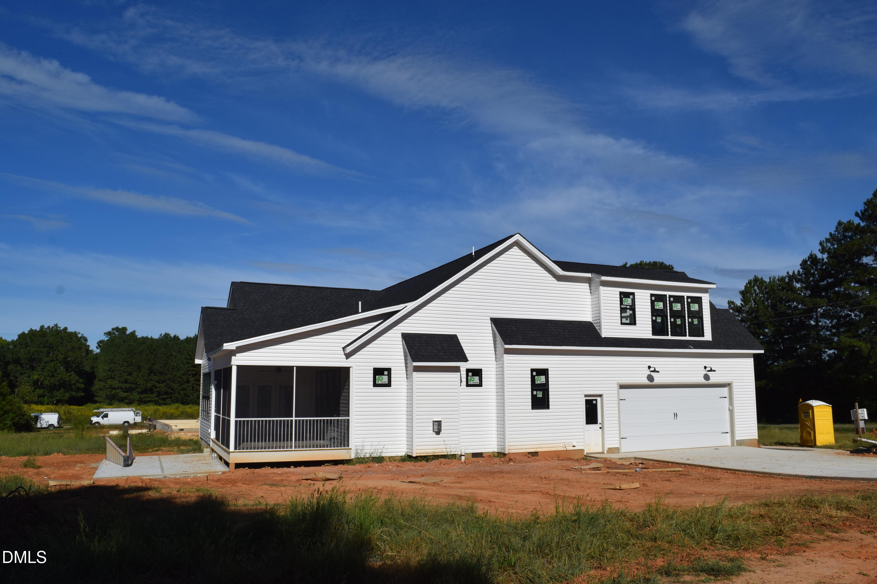 3710 Noah Mill Trace Property Photo 10