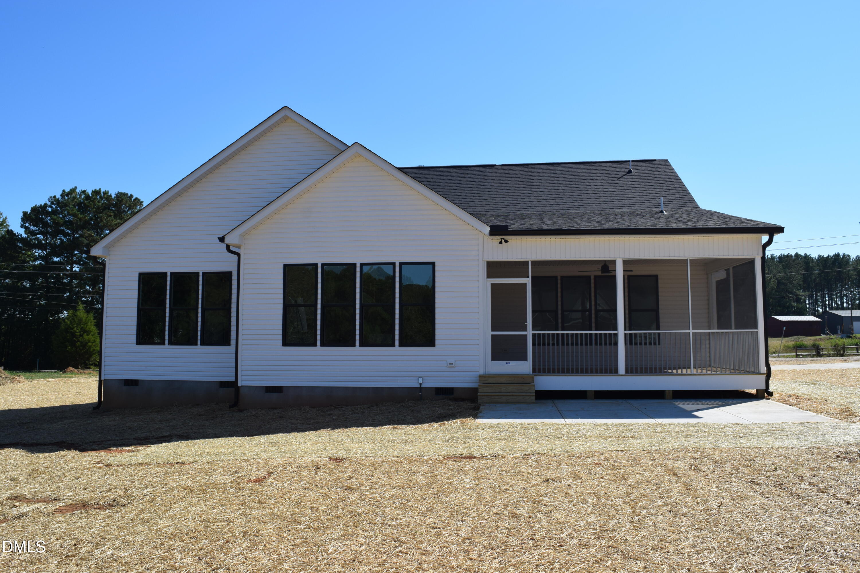 3710 Noah Mill Trace Property Photo 11
