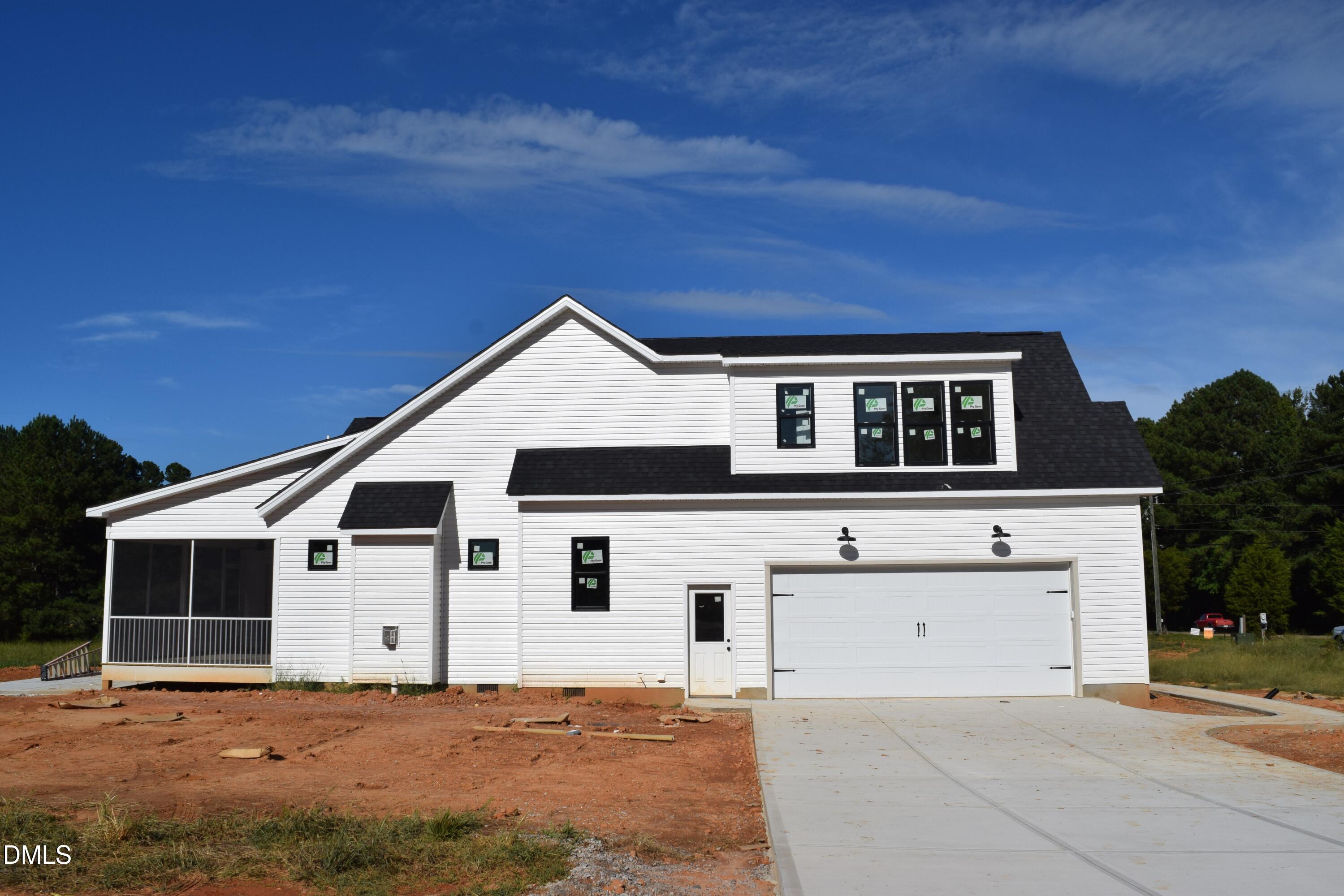3710 Noah Mill Trace Property Photo 13