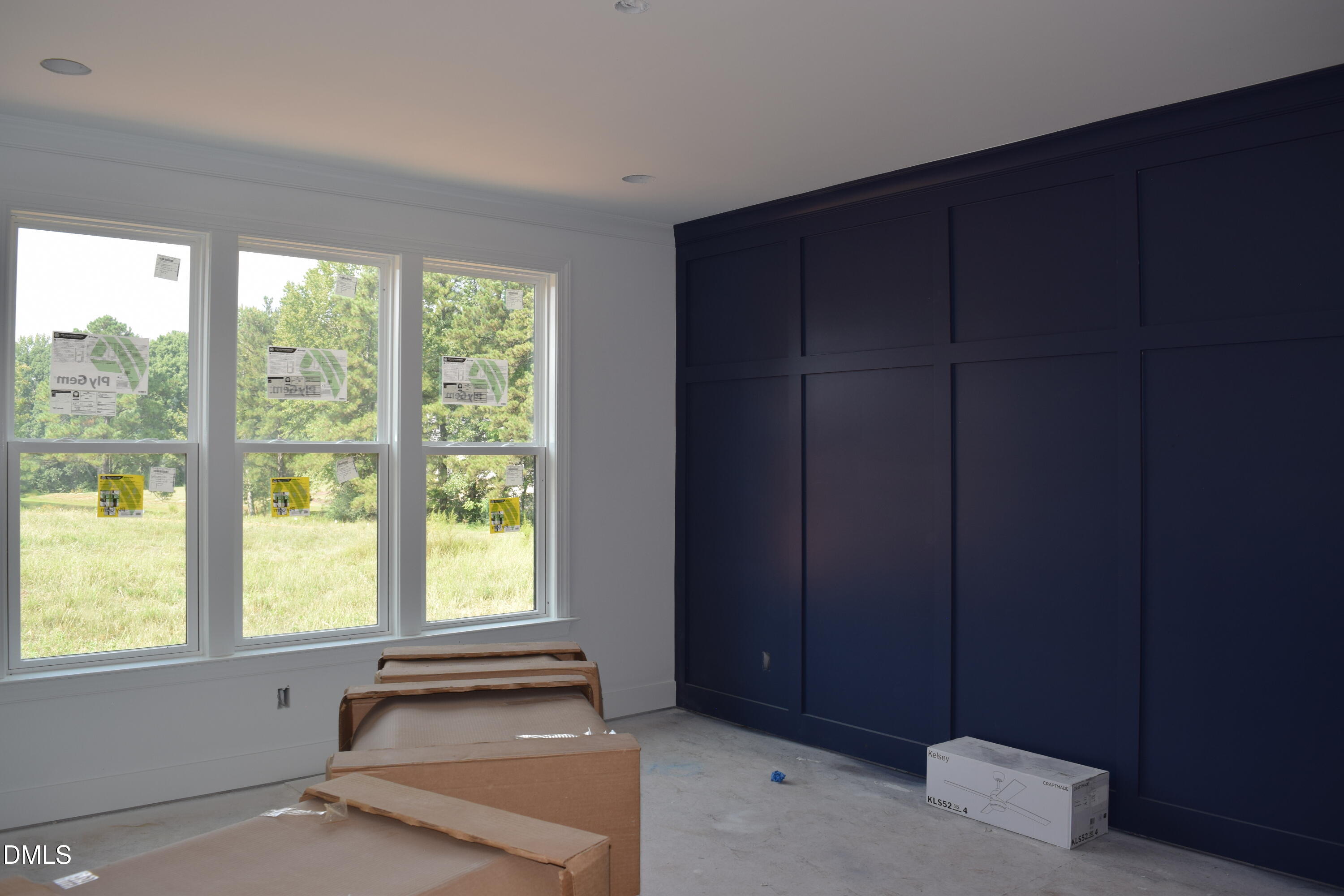 3710 Noah Mill Trace Property Photo 18