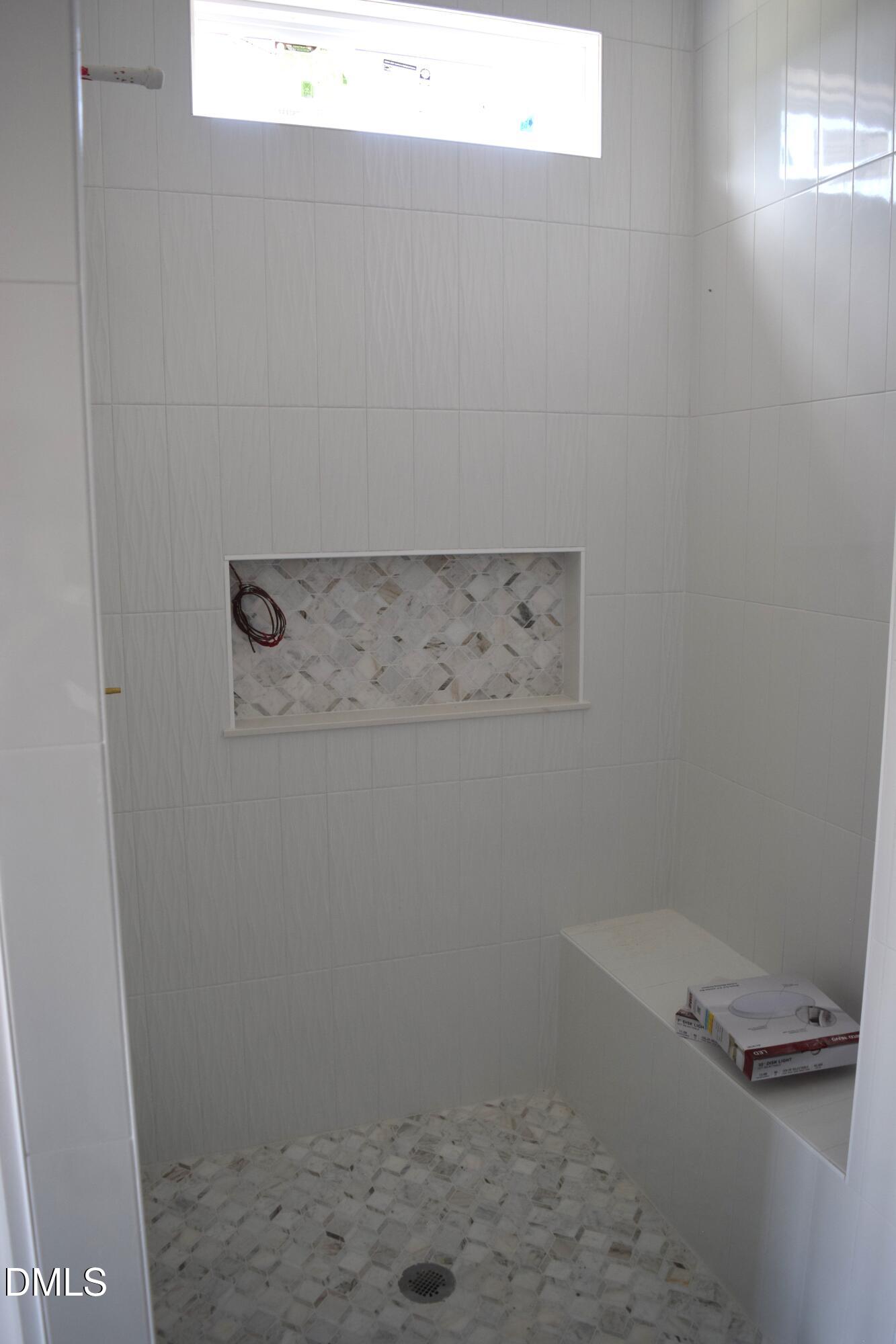 3710 Noah Mill Trace Property Photo 20
