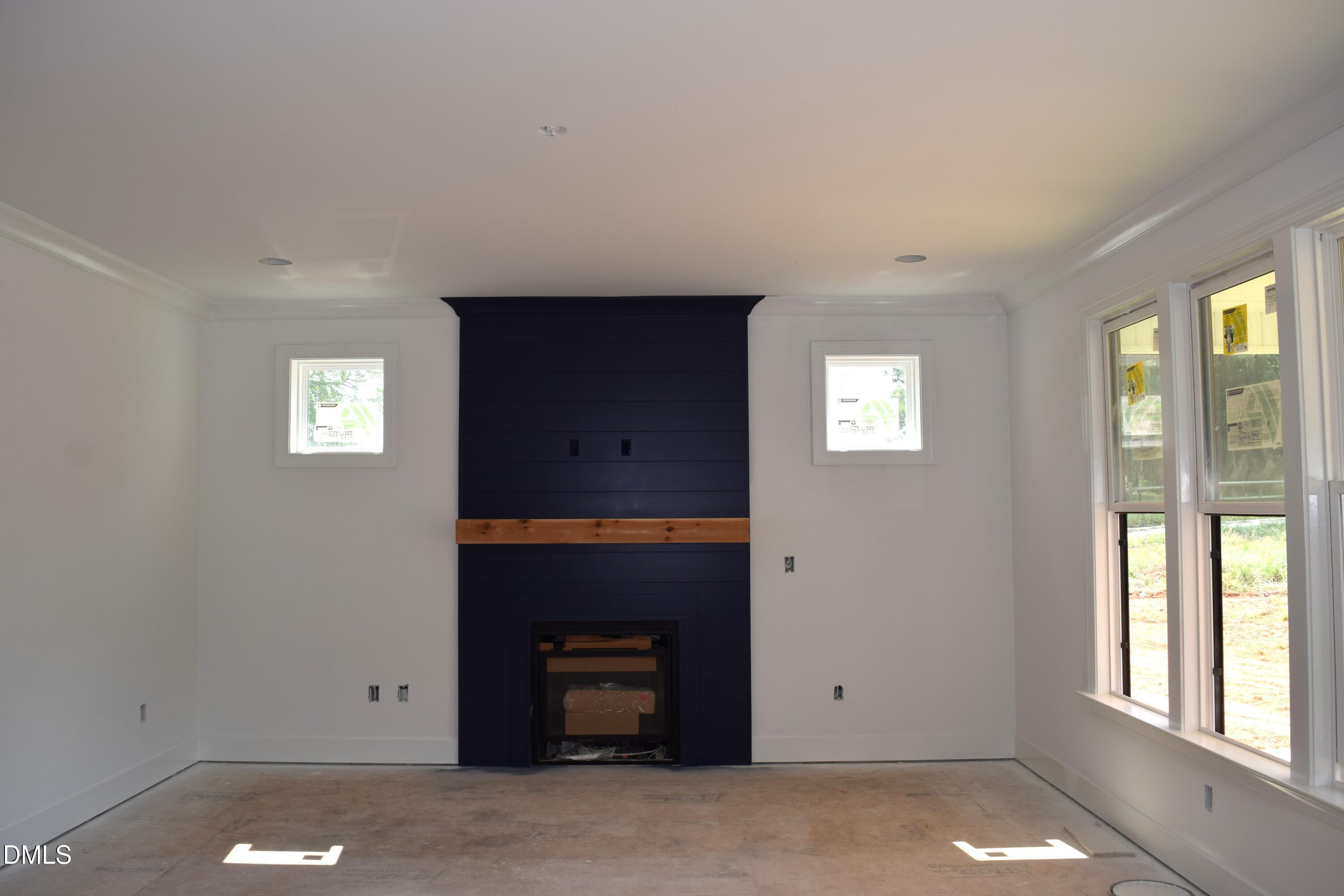 3710 Noah Mill Trace Property Photo 23