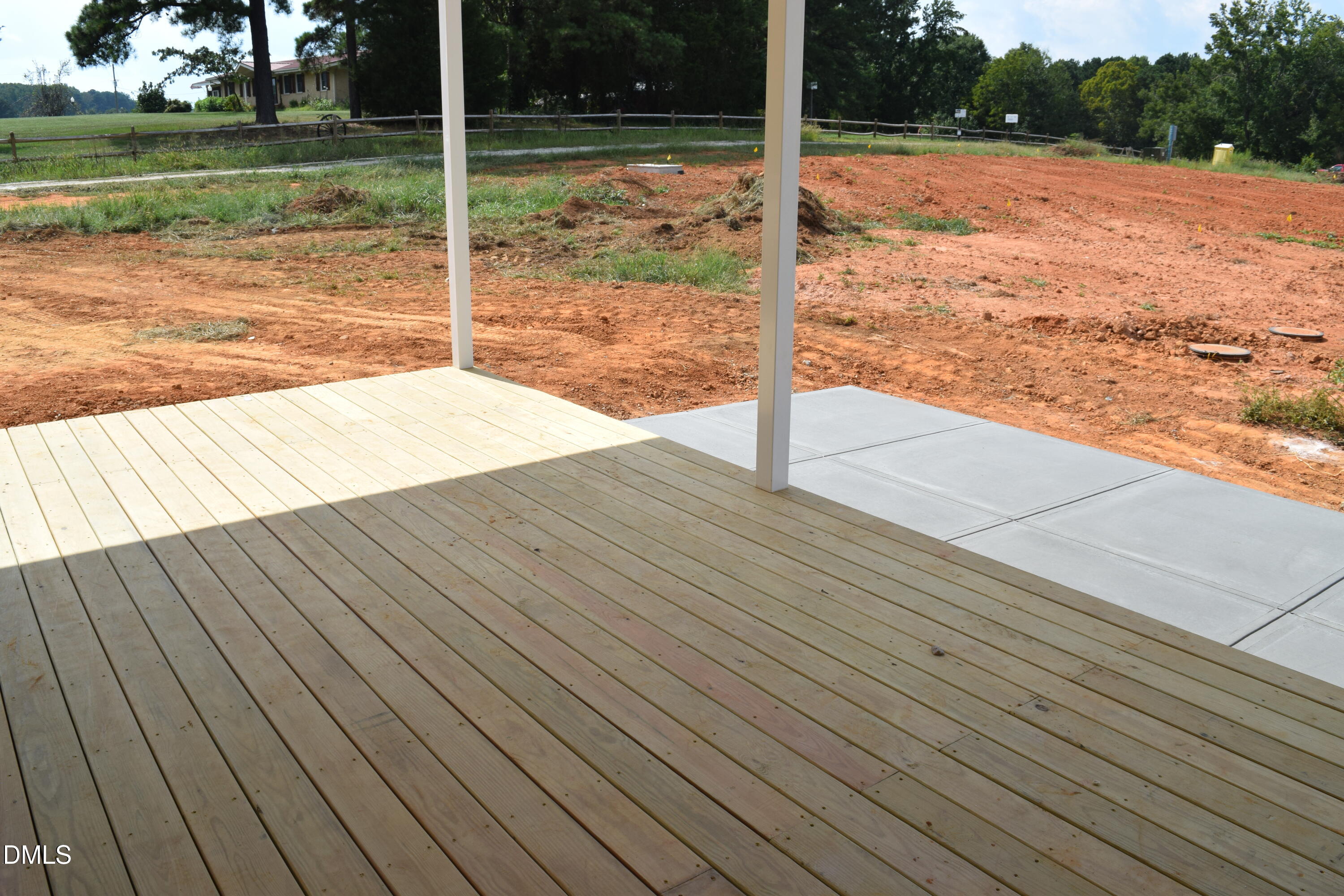 3710 Noah Mill Trace Property Photo 24