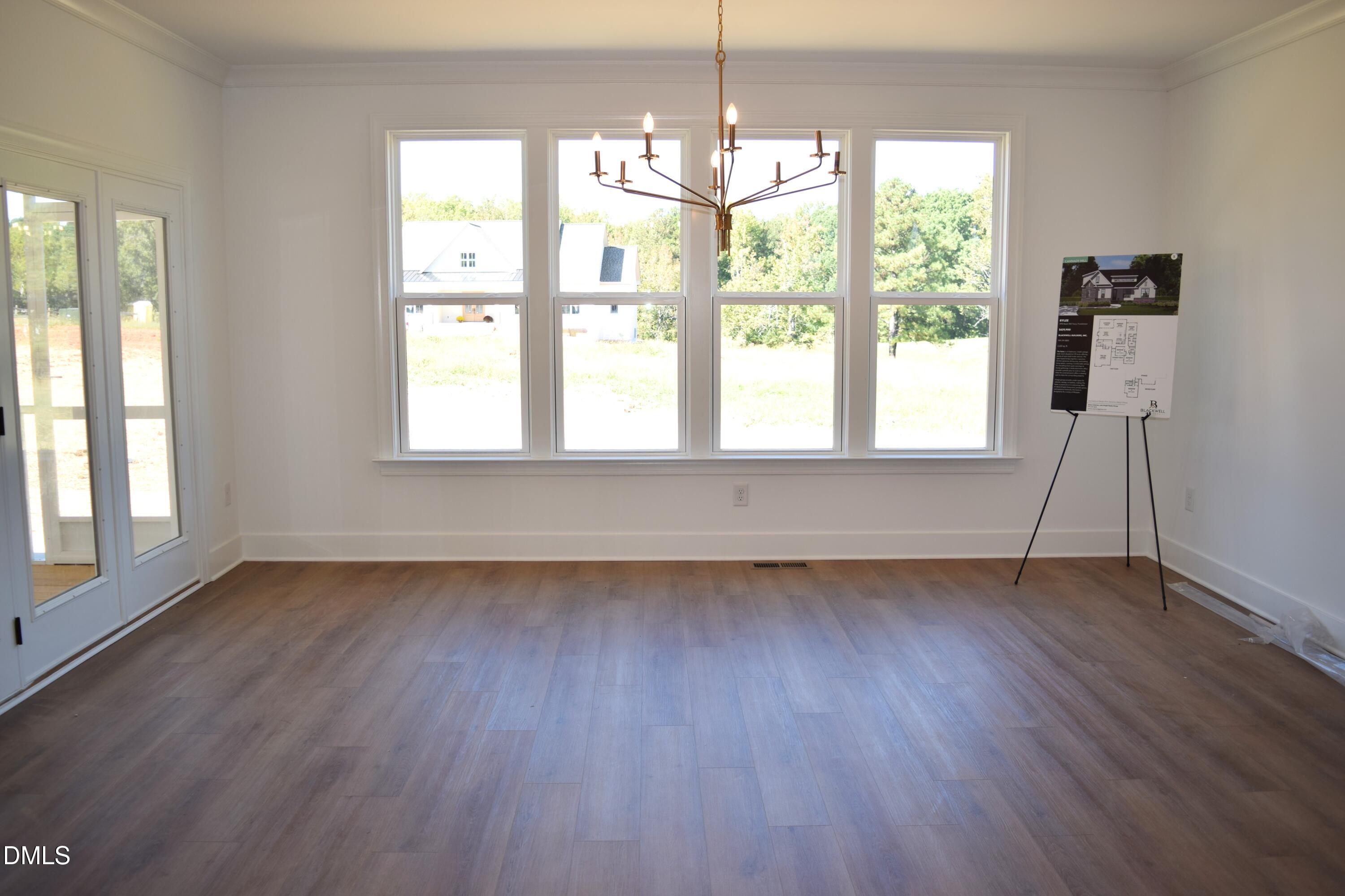 3710 Noah Mill Trace Property Photo 26