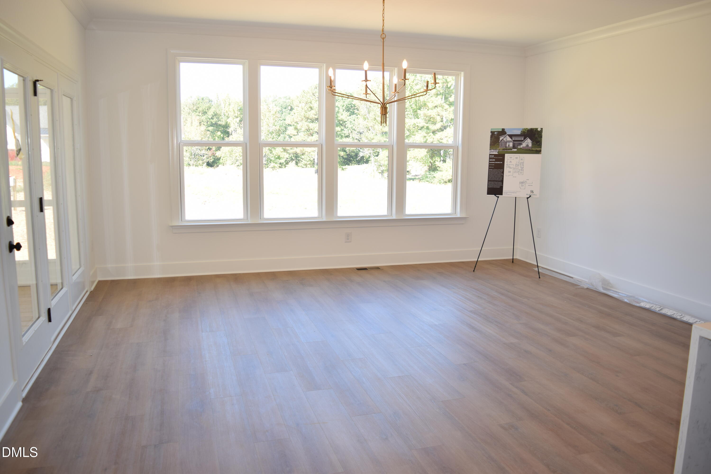 3710 Noah Mill Trace Property Photo 27