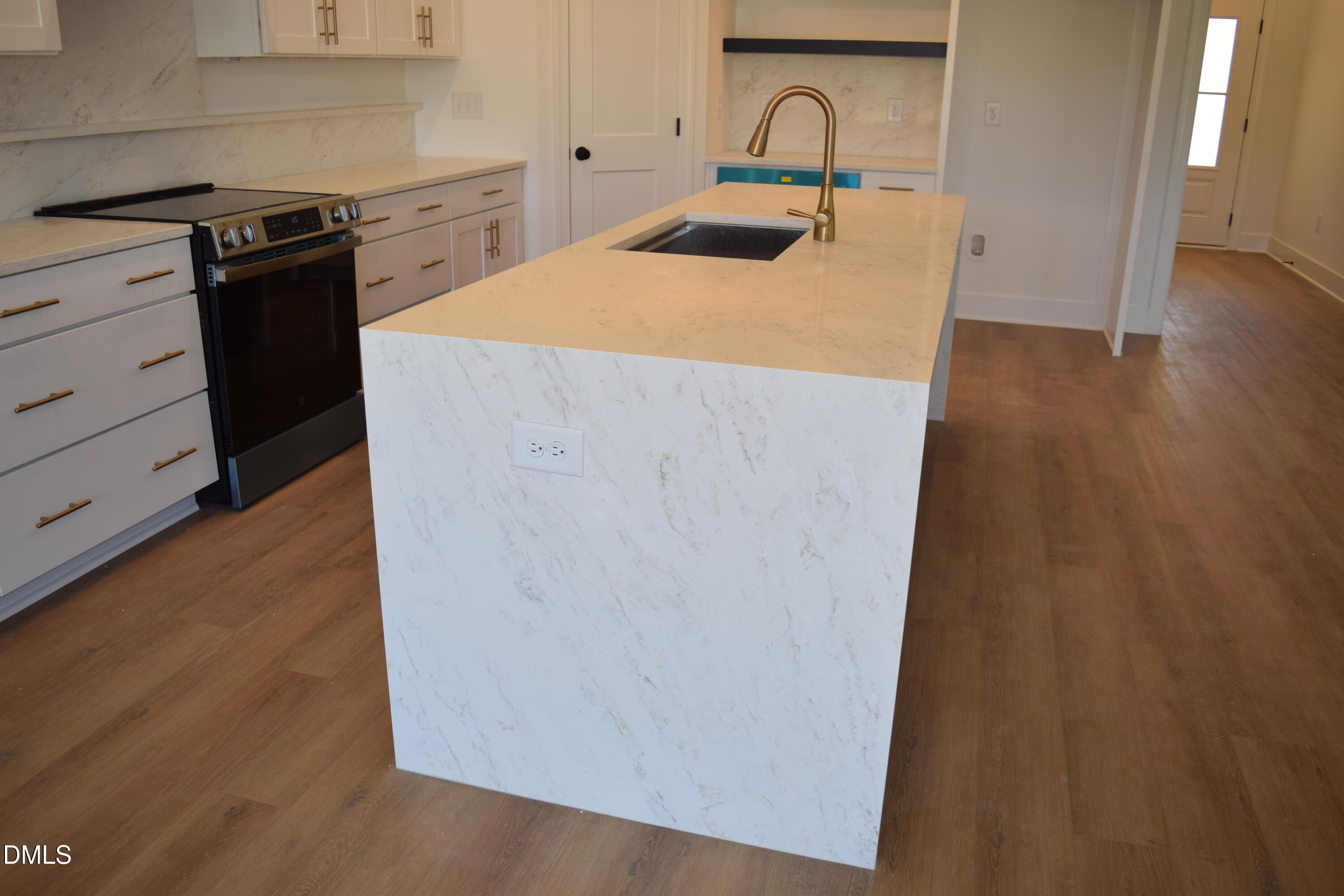 3710 Noah Mill Trace Property Photo 29