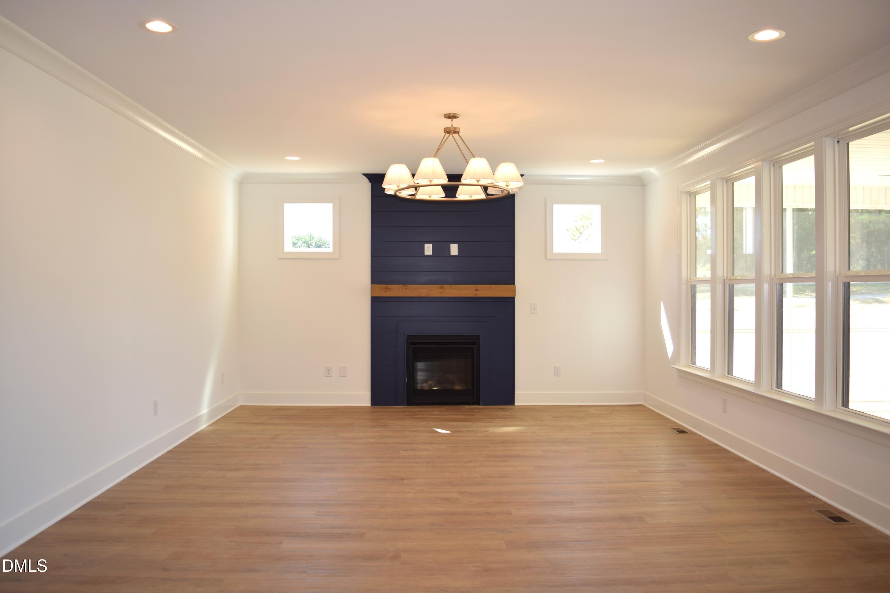 3710 Noah Mill Trace Property Photo 31