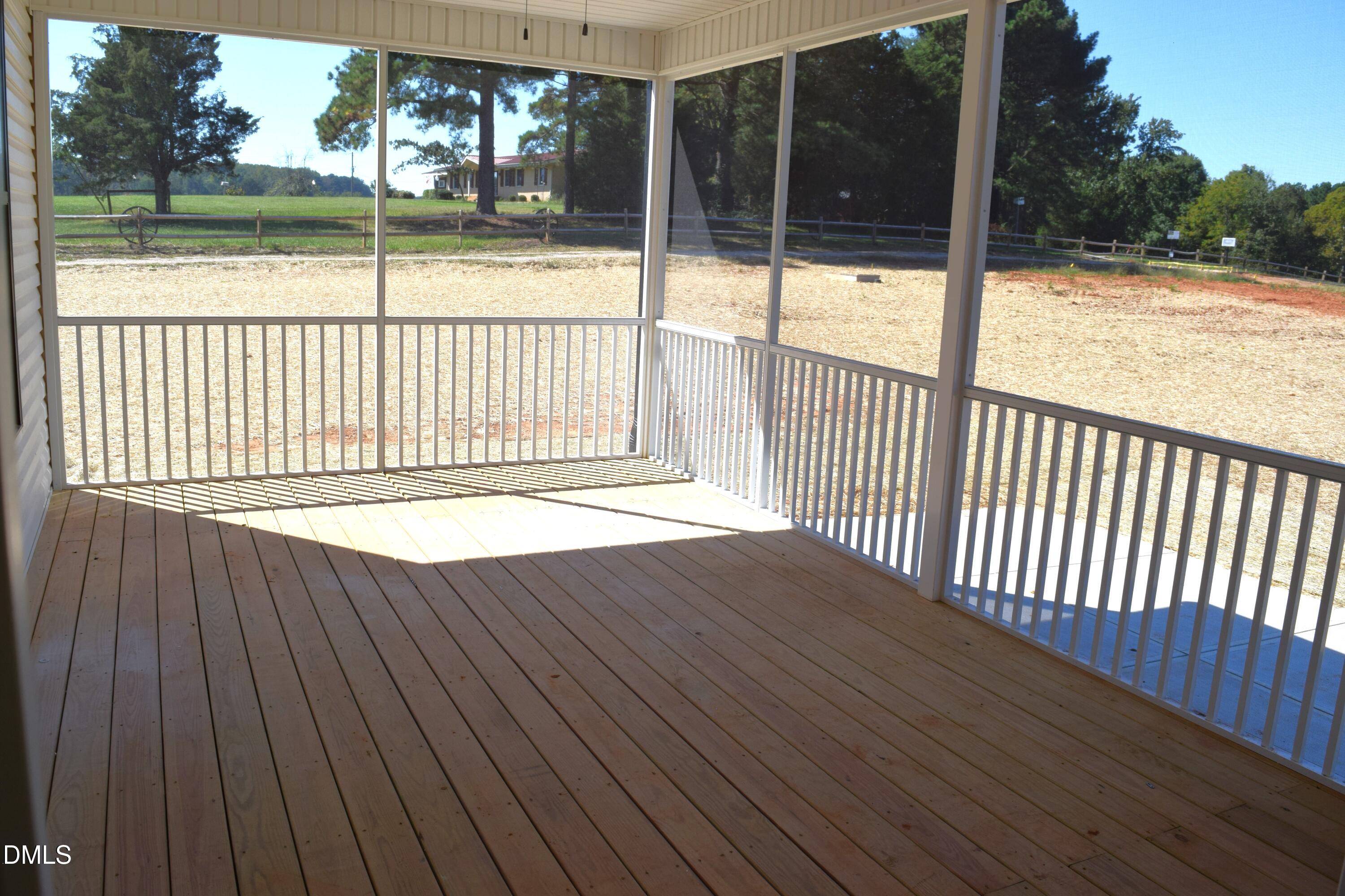 3710 Noah Mill Trace Property Photo 32