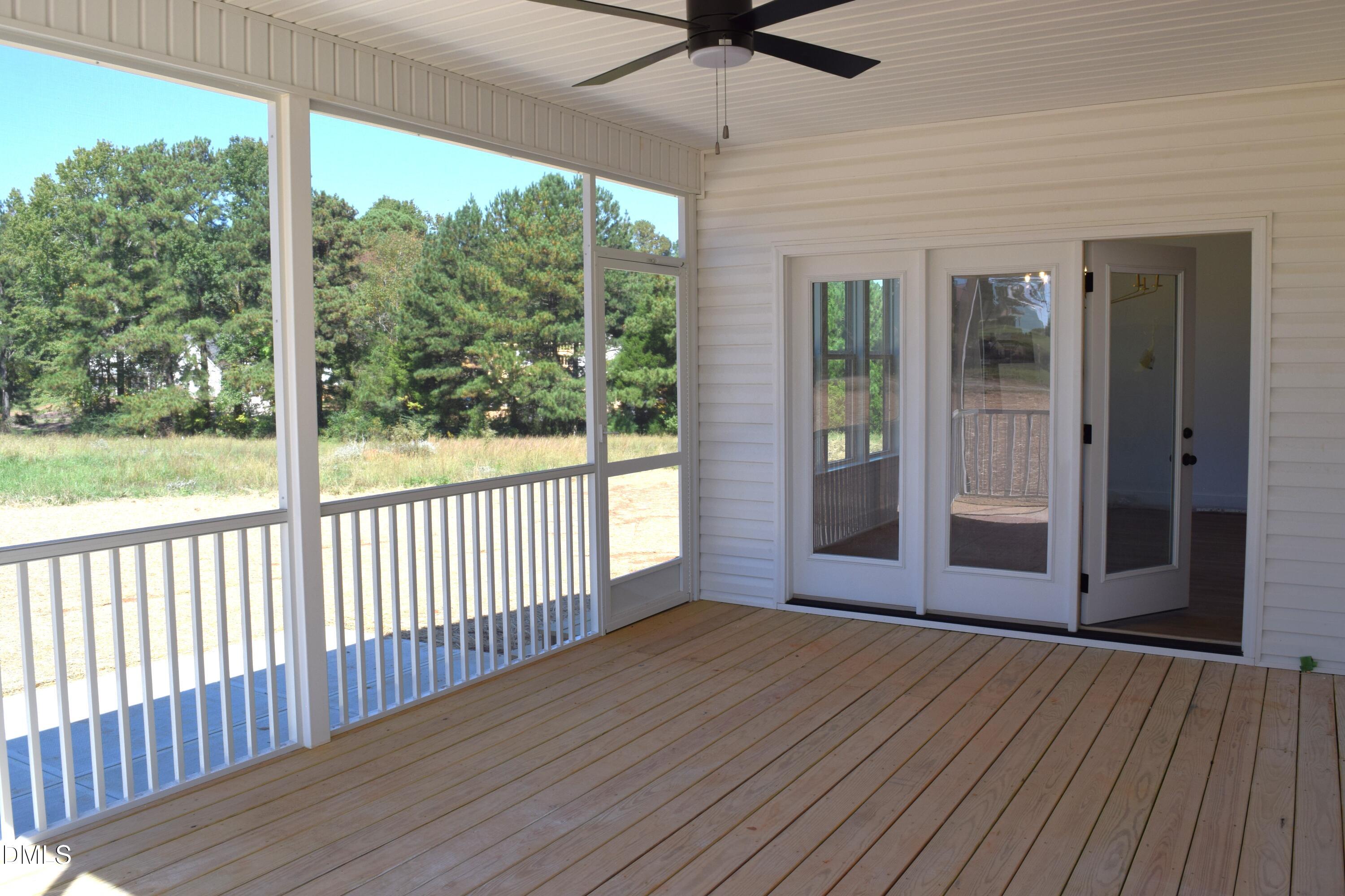 3710 Noah Mill Trace Property Photo 33