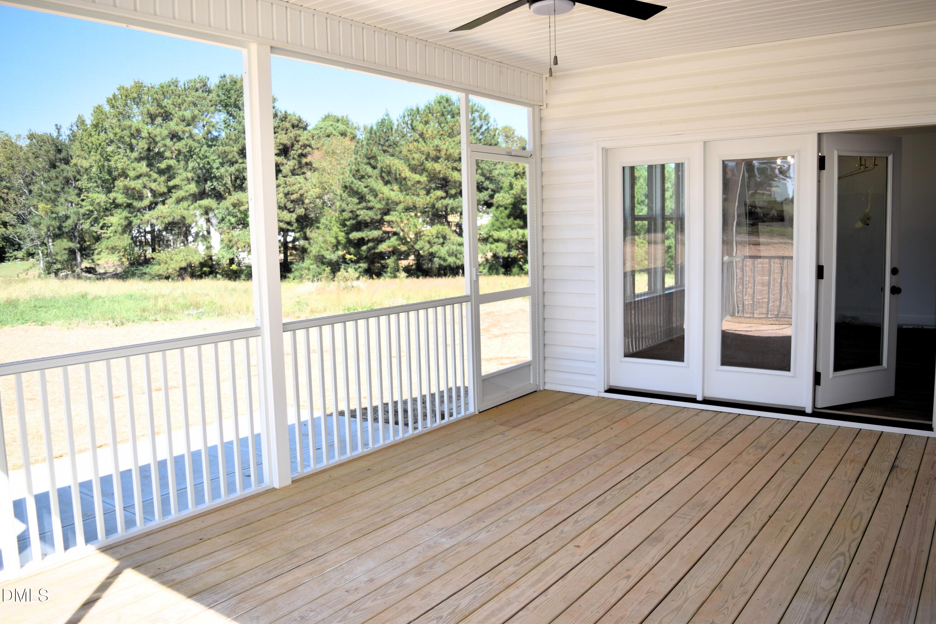 3710 Noah Mill Trace Property Photo 34