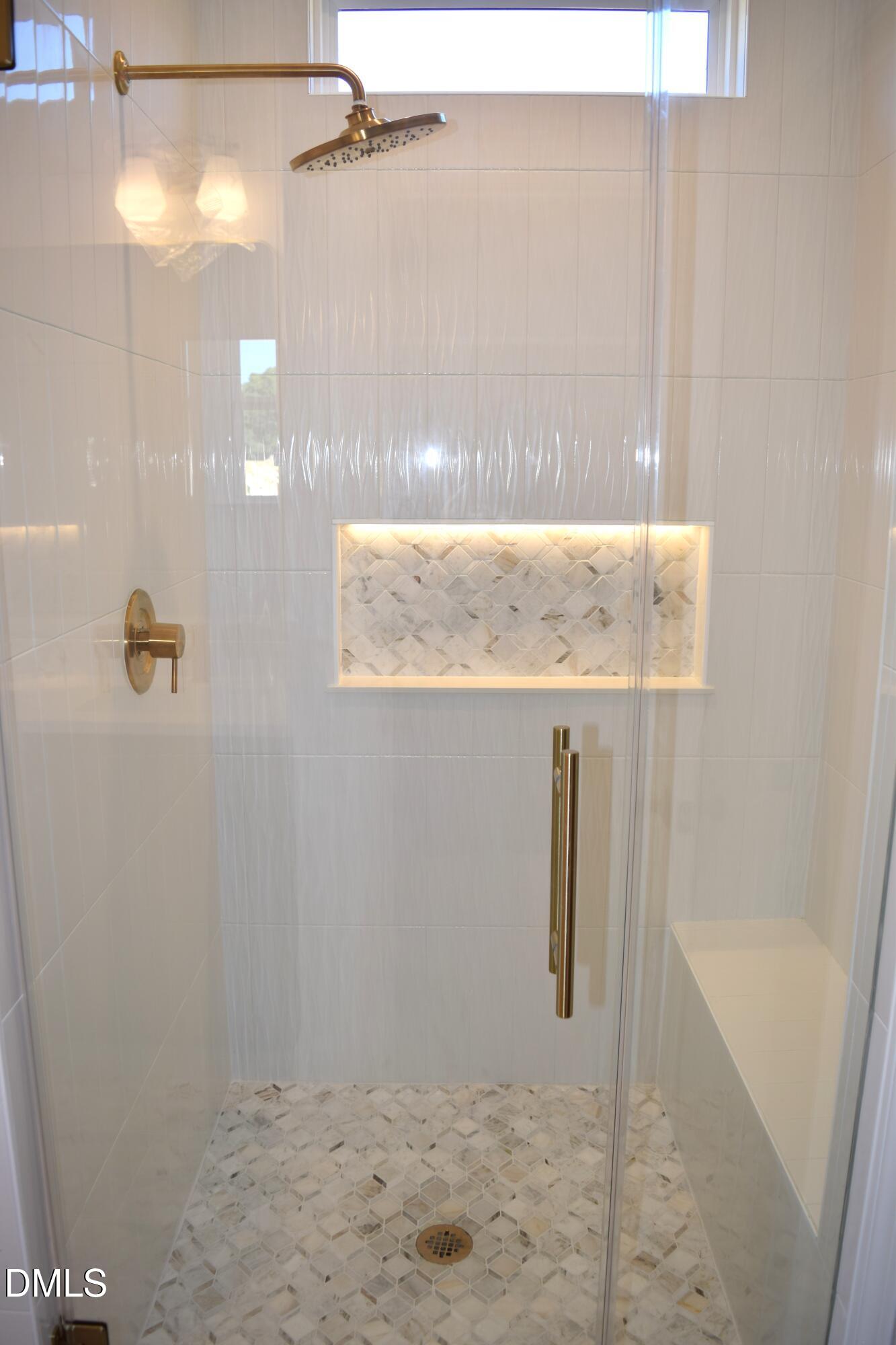 3710 Noah Mill Trace Property Photo 40