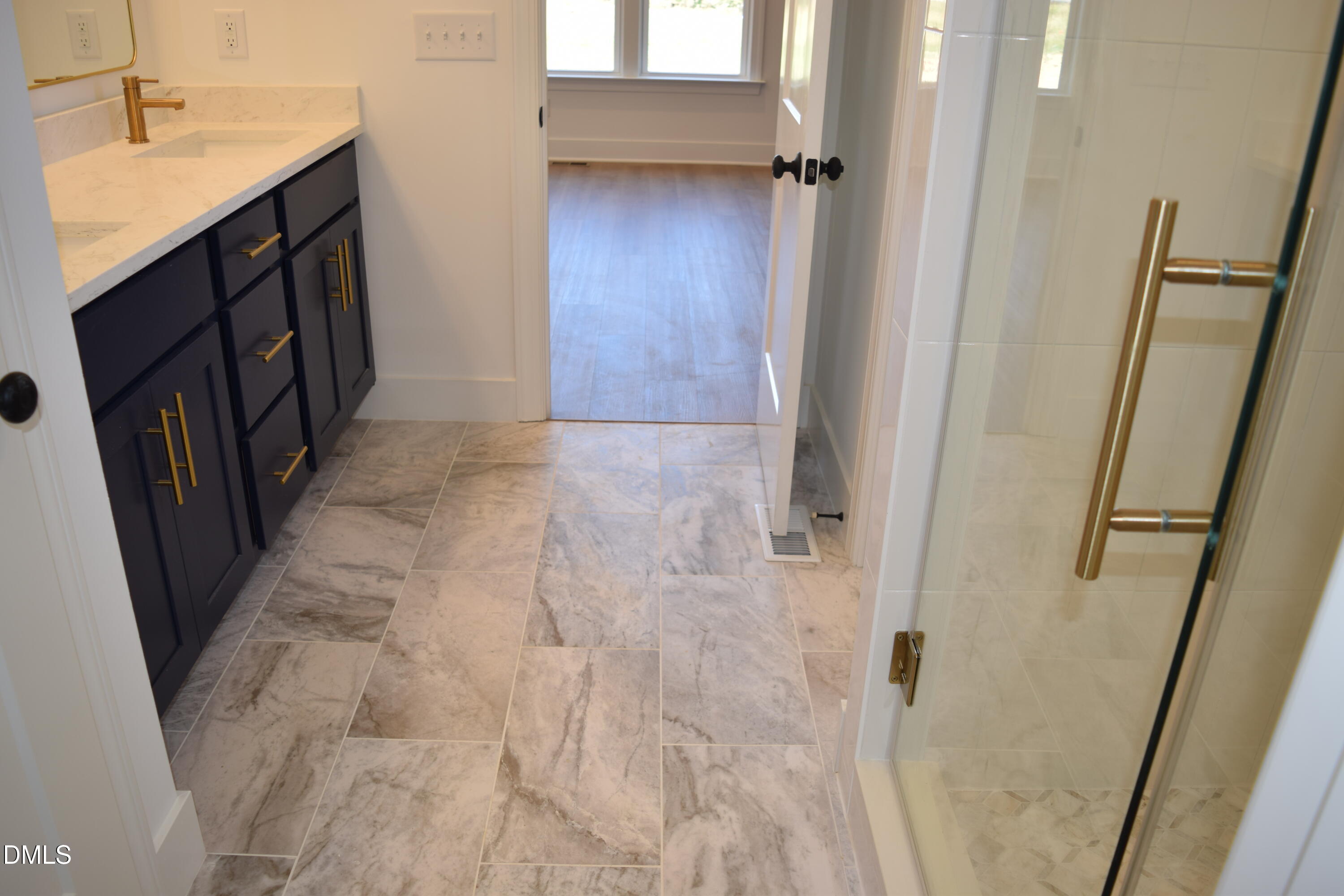 3710 Noah Mill Trace Property Photo 45