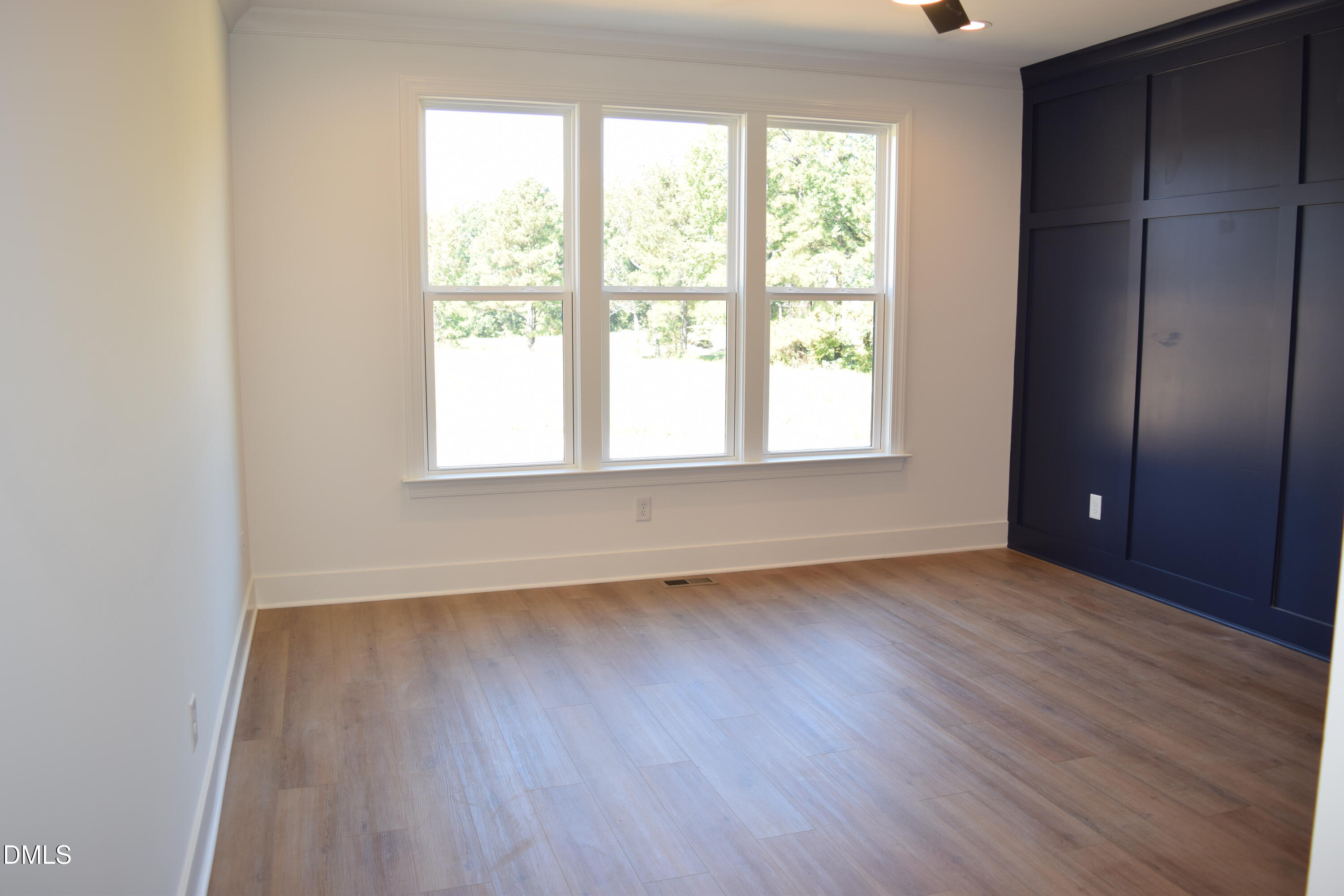 3710 Noah Mill Trace Property Photo 46