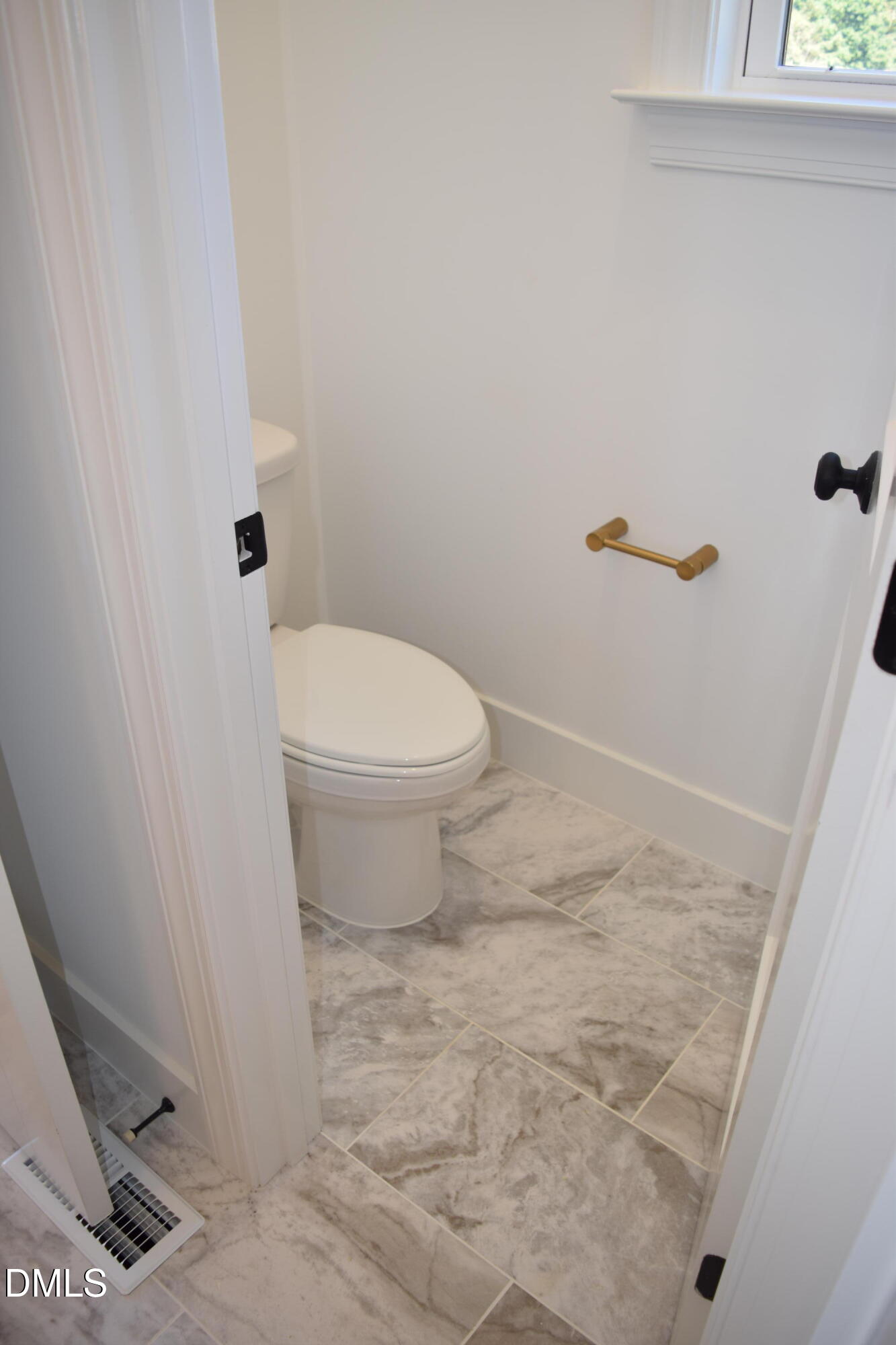 3710 Noah Mill Trace Property Photo 47