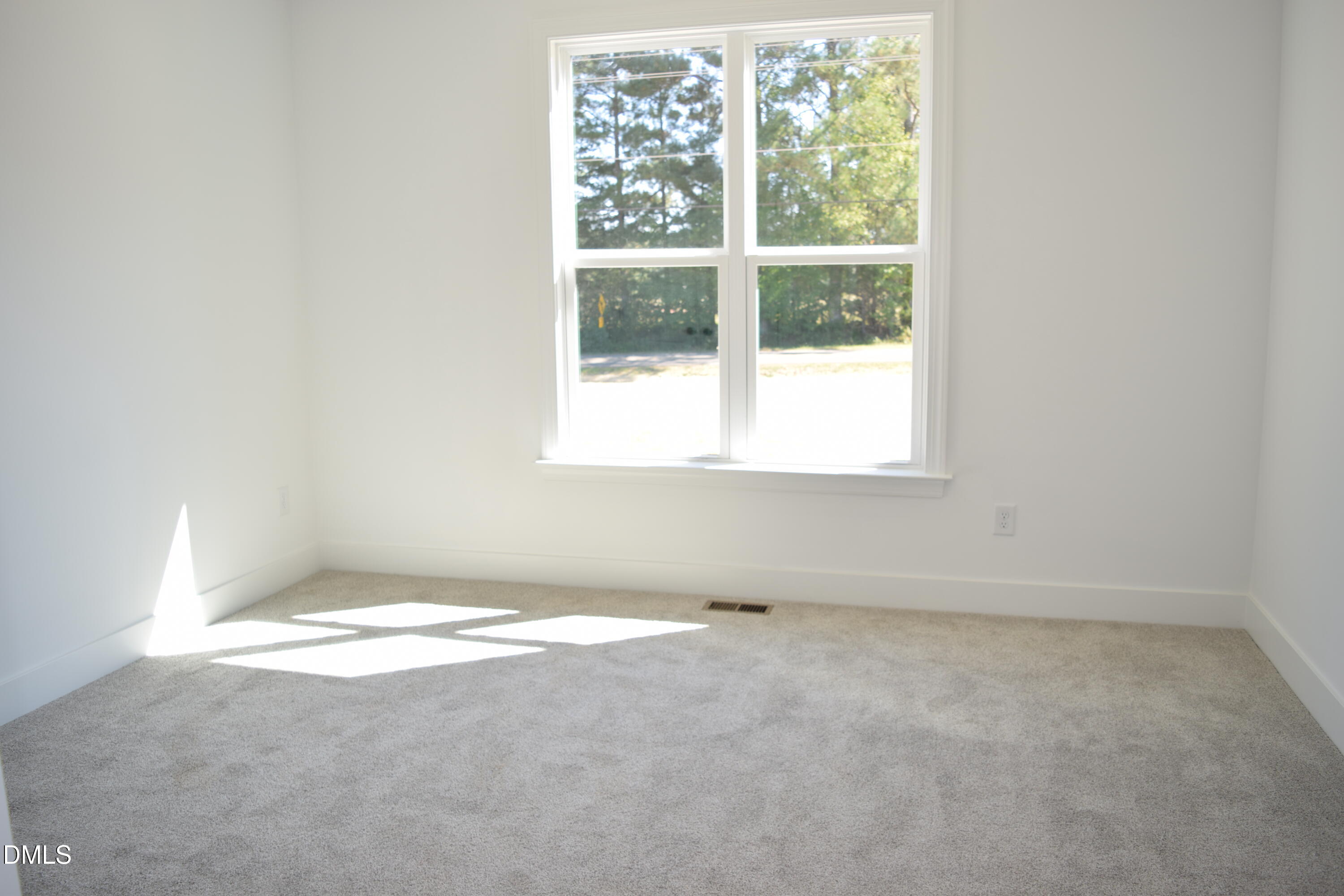 3710 Noah Mill Trace Property Photo 48