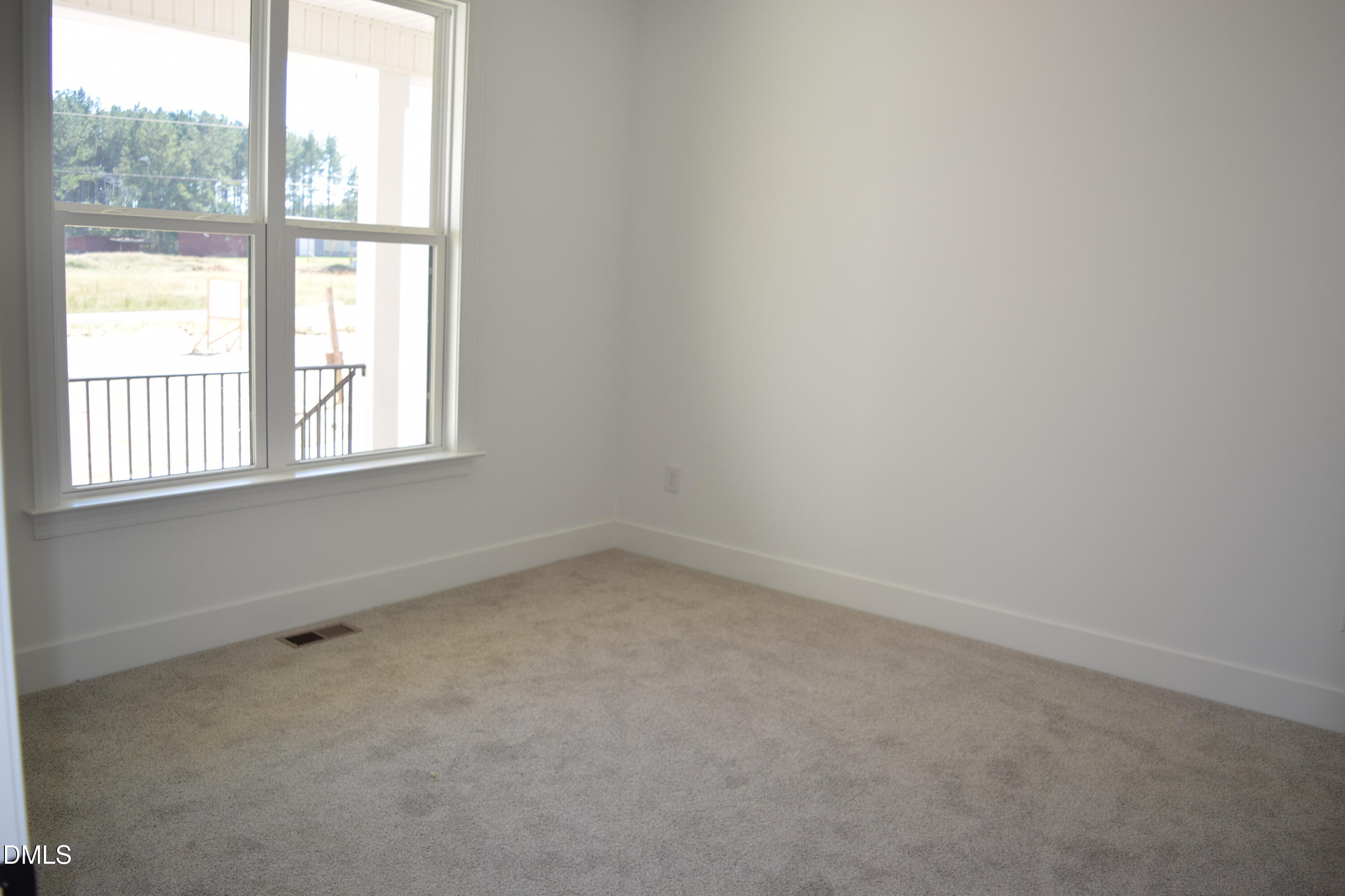 3710 Noah Mill Trace Property Photo 49