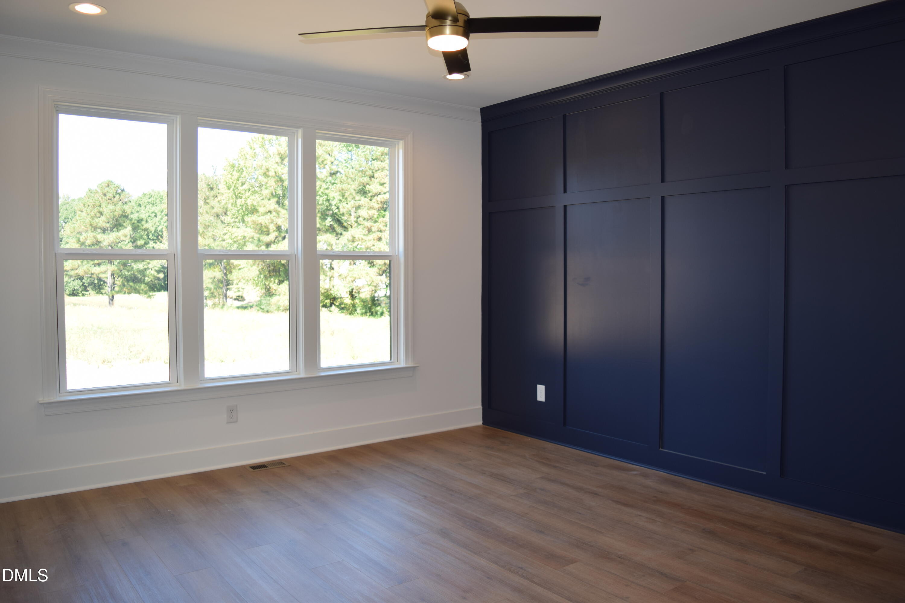 3710 Noah Mill Trace Property Photo 54