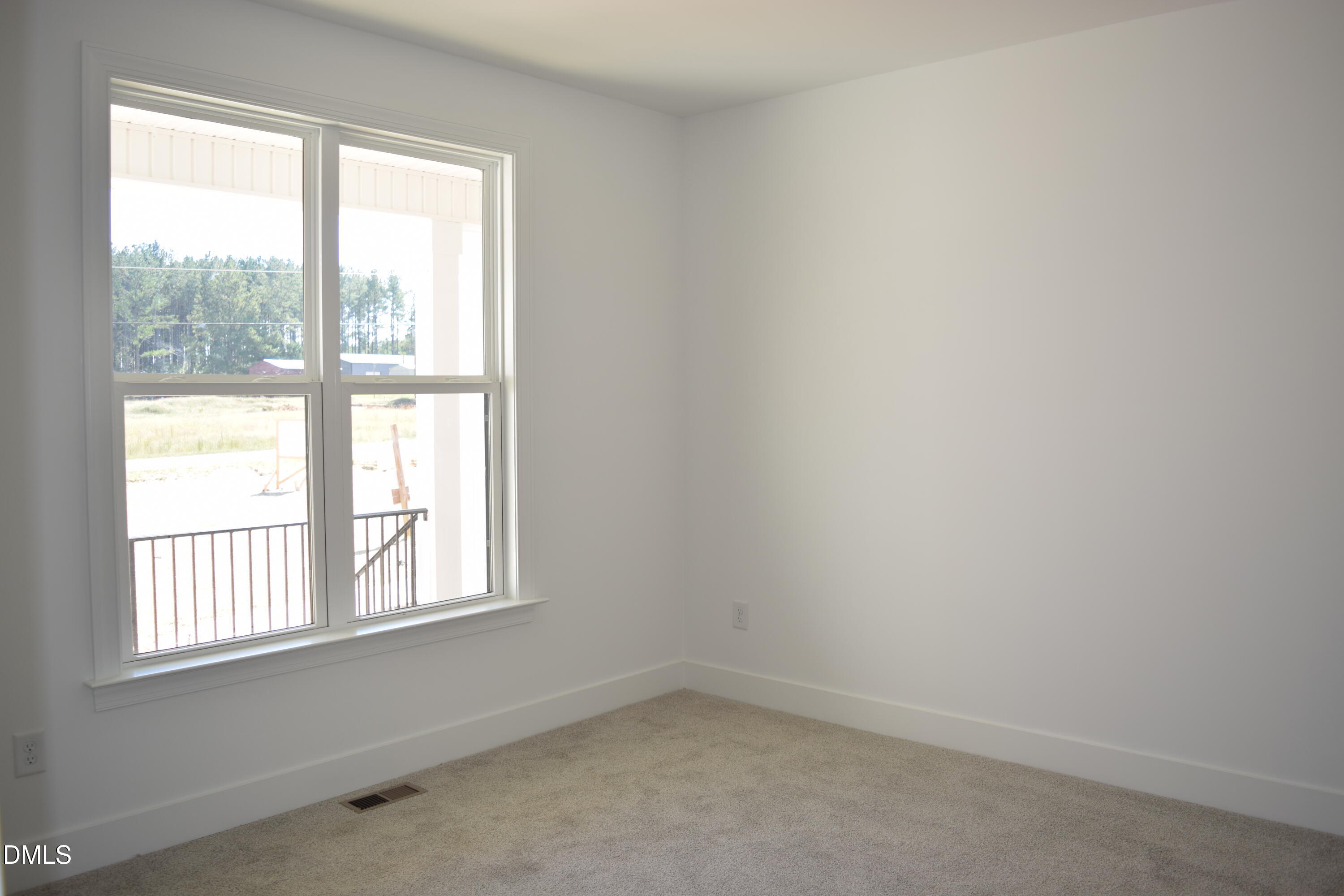3710 Noah Mill Trace Property Photo 55