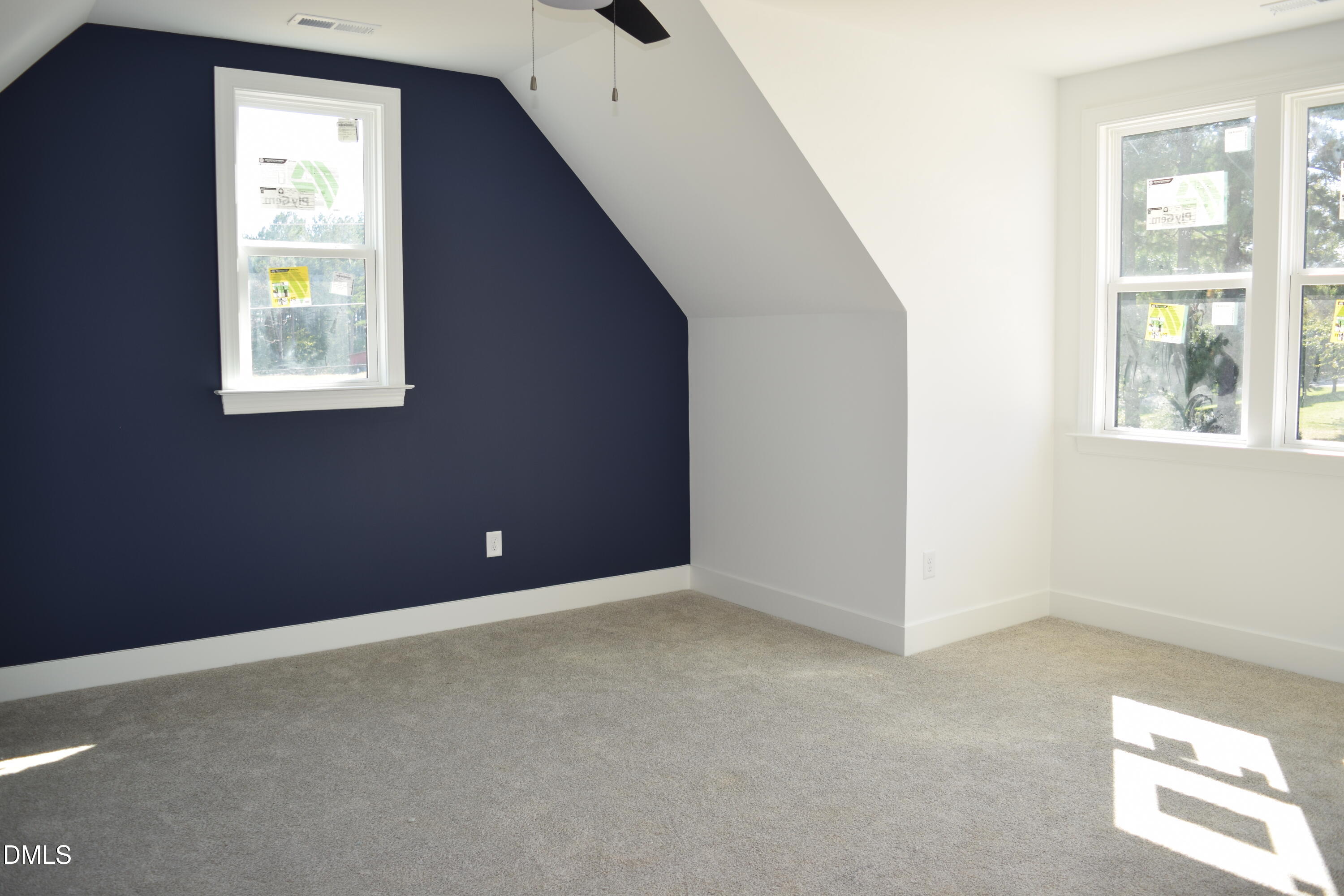 3710 Noah Mill Trace Property Photo 61