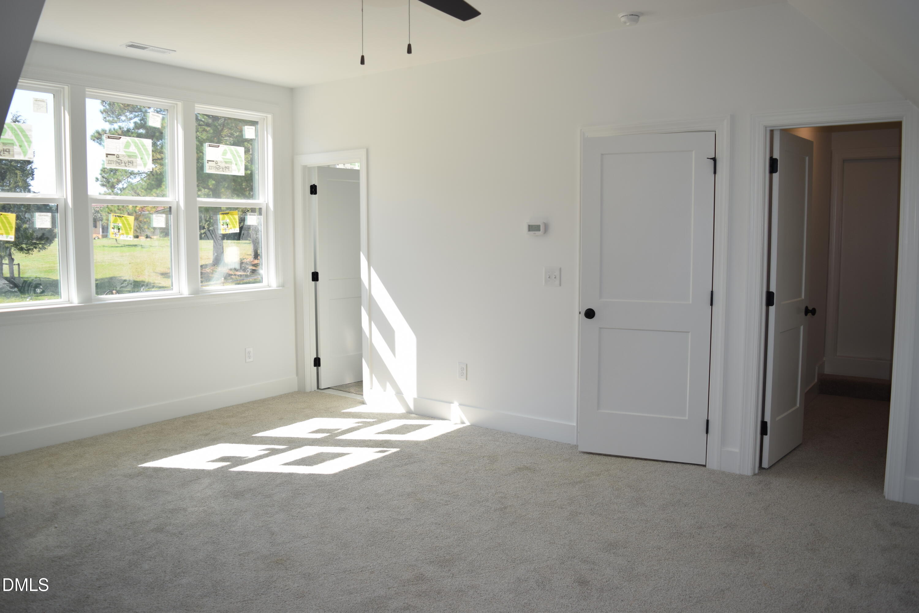 3710 Noah Mill Trace Property Photo 62