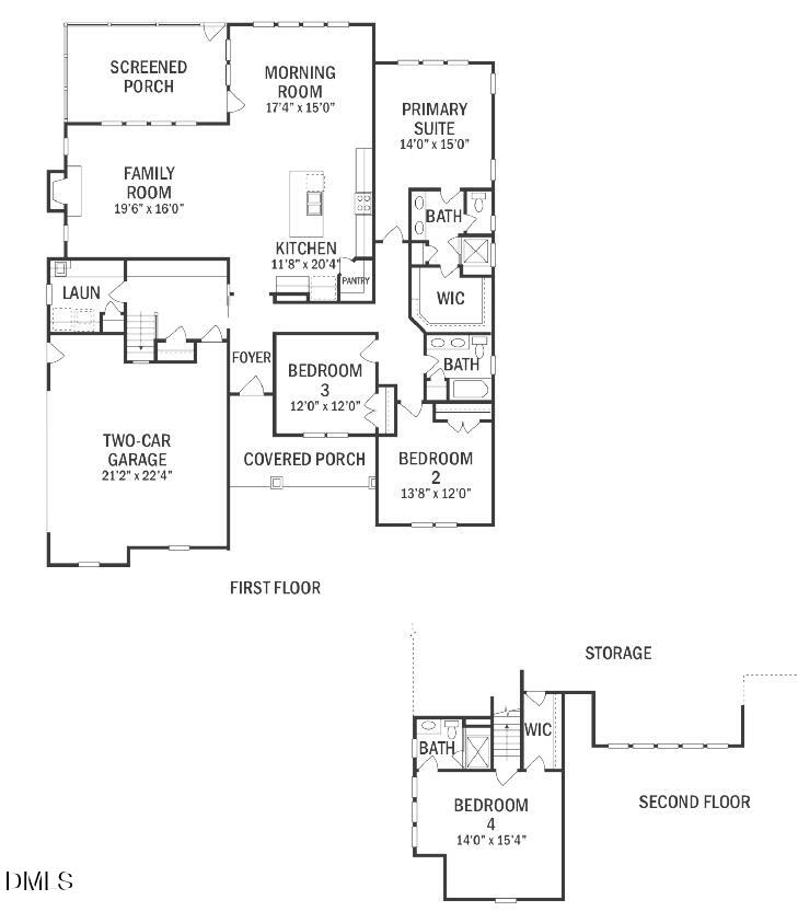 3710 Noah Mill Trace Property Photo 65