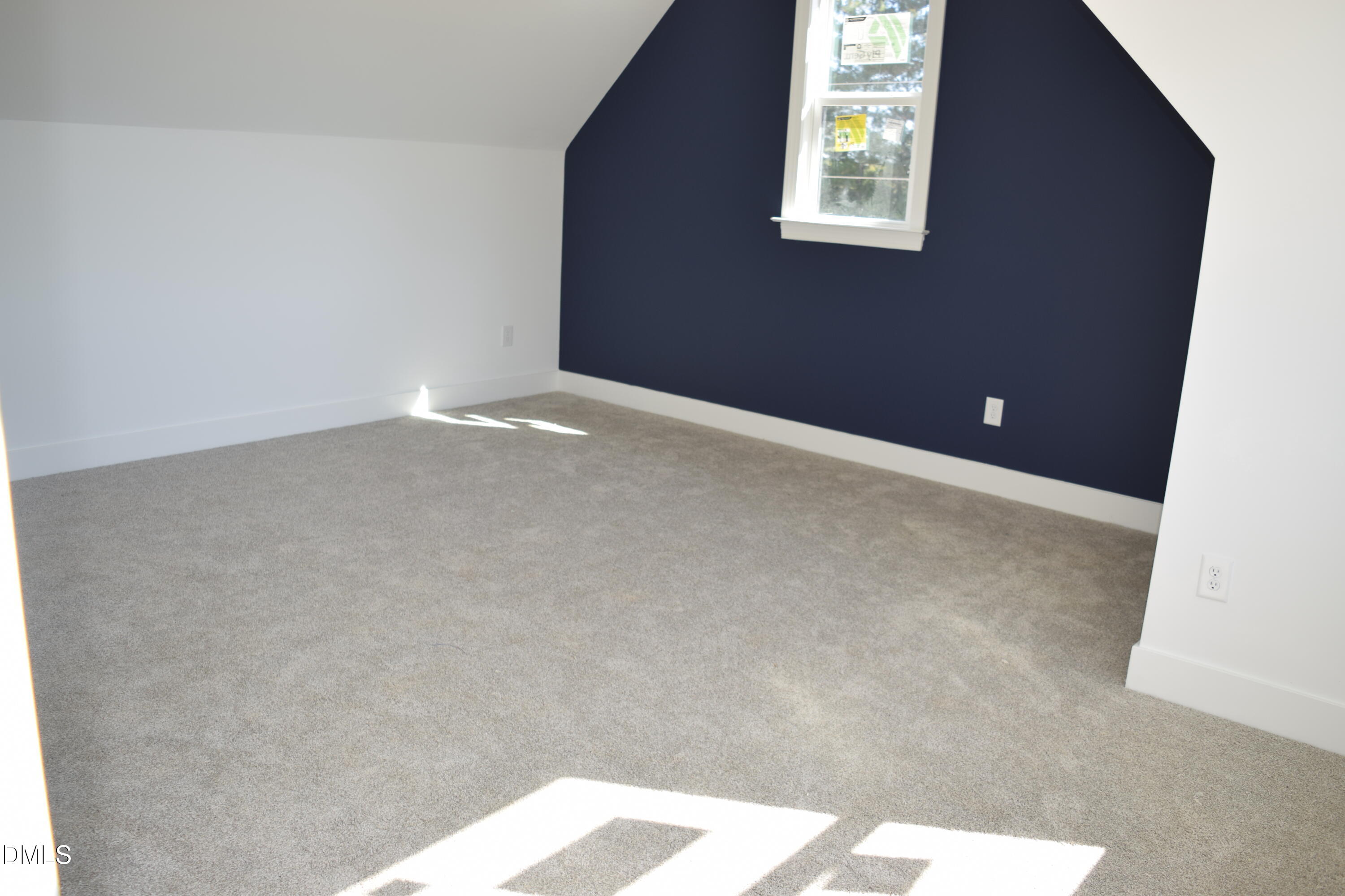 3710 Noah Mill Trace Property Photo 66