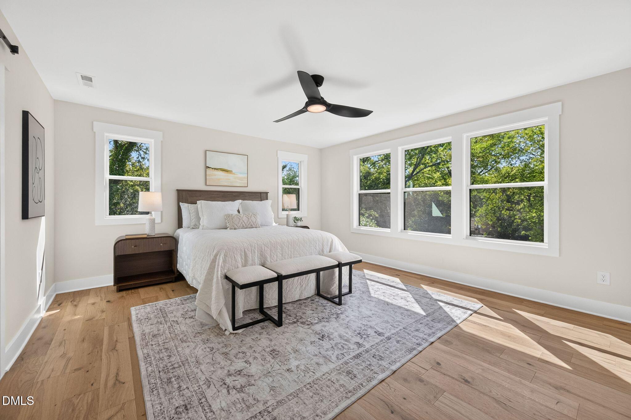 1122 Hightower Street Property Photo 4