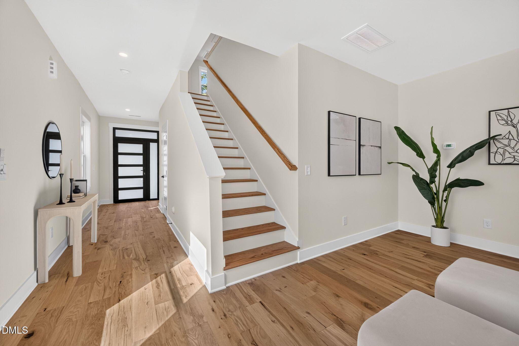 1122 Hightower Street Property Photo 18