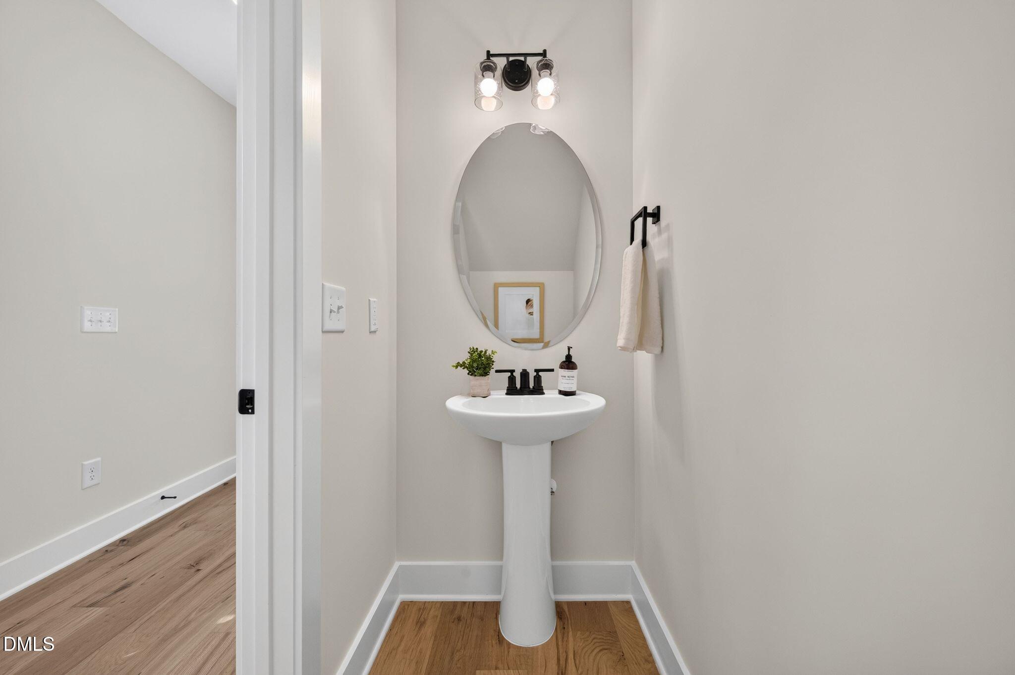 1122 Hightower Street Property Photo 20